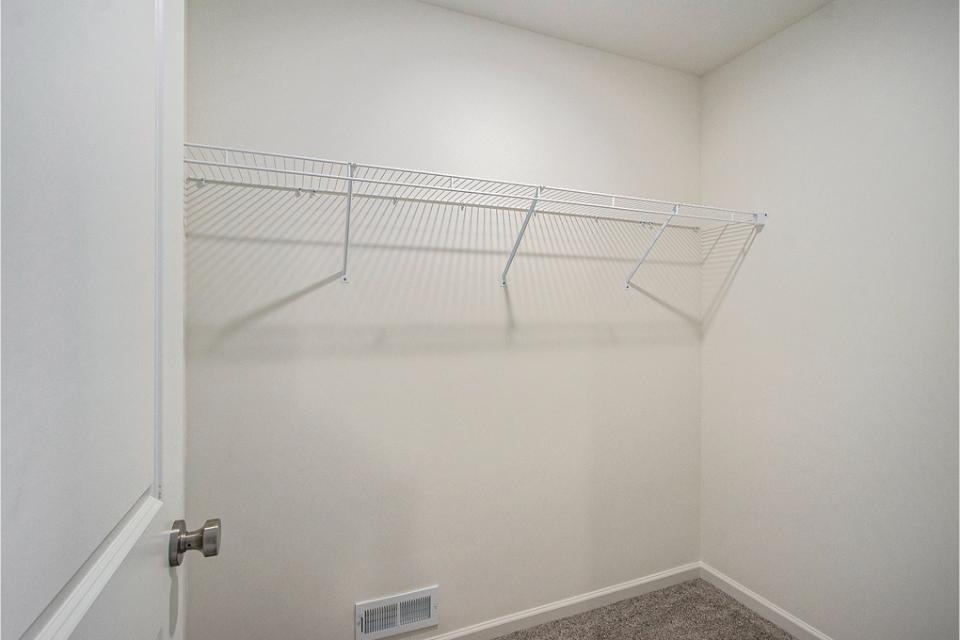 6281 Comiskey Road Stevensville, MI 49127 - Photo 18 of 44 27-APP052-E2700-BR3 WIC