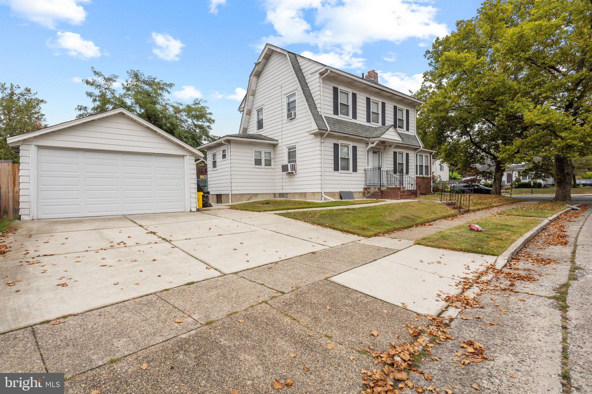 1753 Browning Road Pennsauken, NJ 08110 - Photo 3 of 32 Gallery Image 3