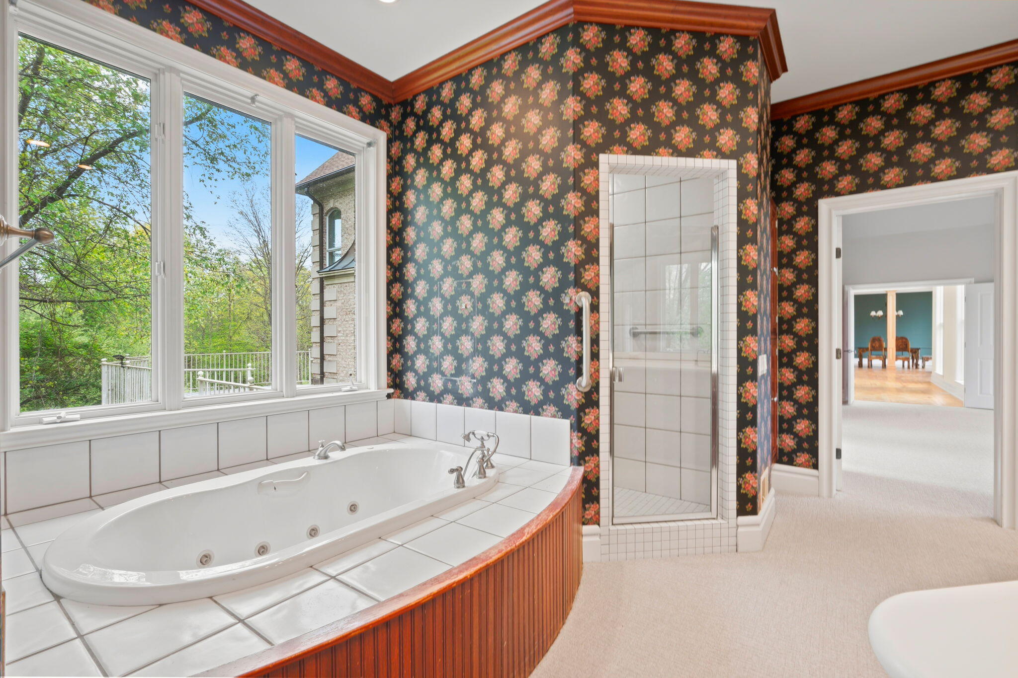 1065 Johnson Street Marne, MI 49435 - Photo 46 of 78 87-web-or-mls-Johnson Rd-34