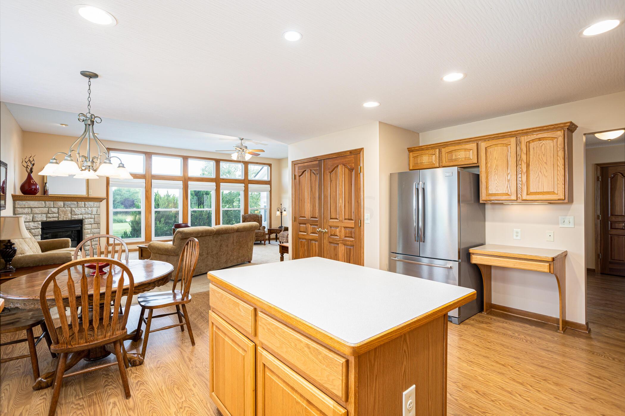 4296 Lock Road Centerburg, OH 43011 - Photo 29 of 60 4296 Lock Rd, Centerburg_038