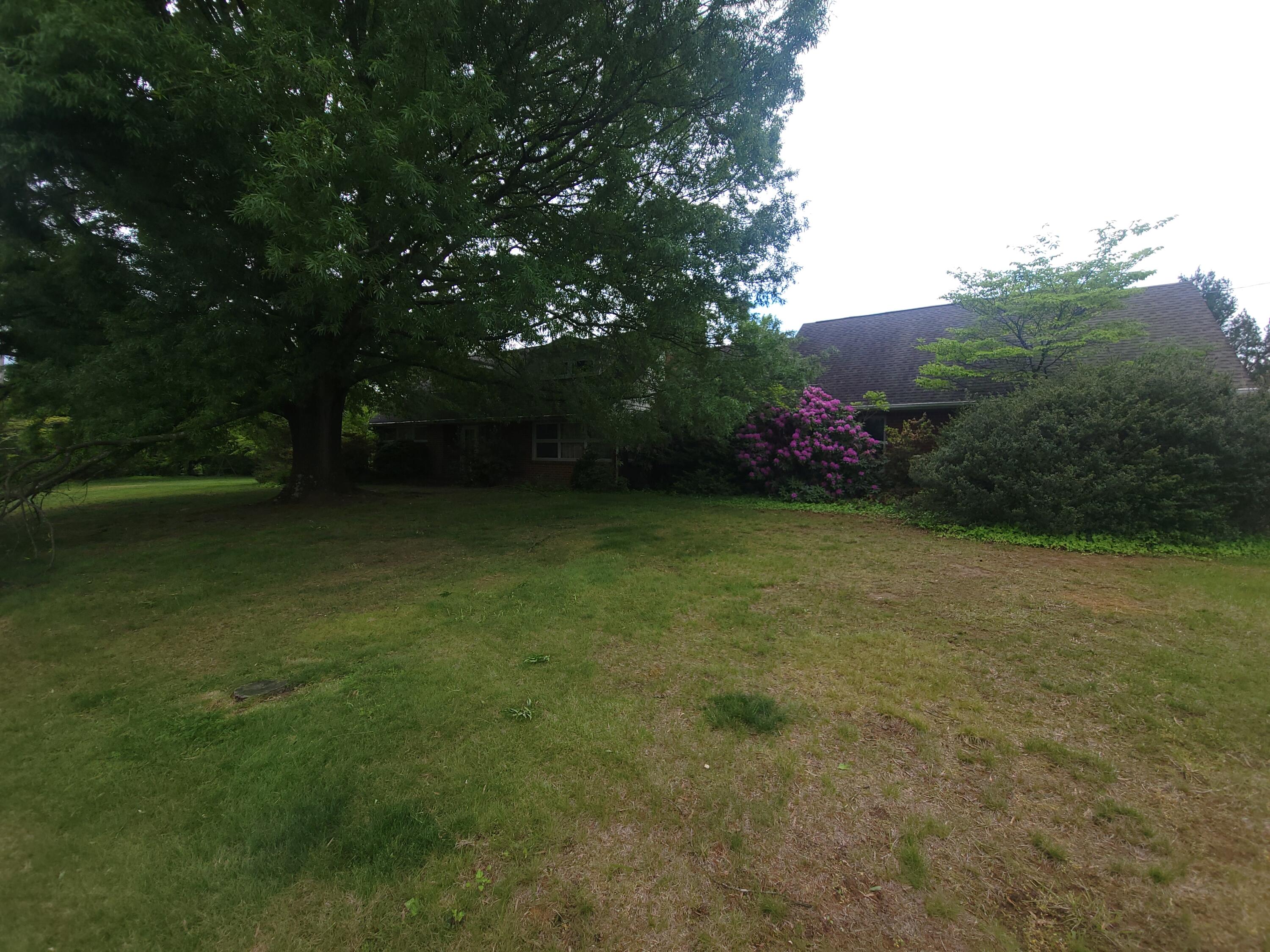 3657 Winding Way Road Southwest Roanoke, VA 24015 - Photo 1 of 1 3657 Winding Way Rd