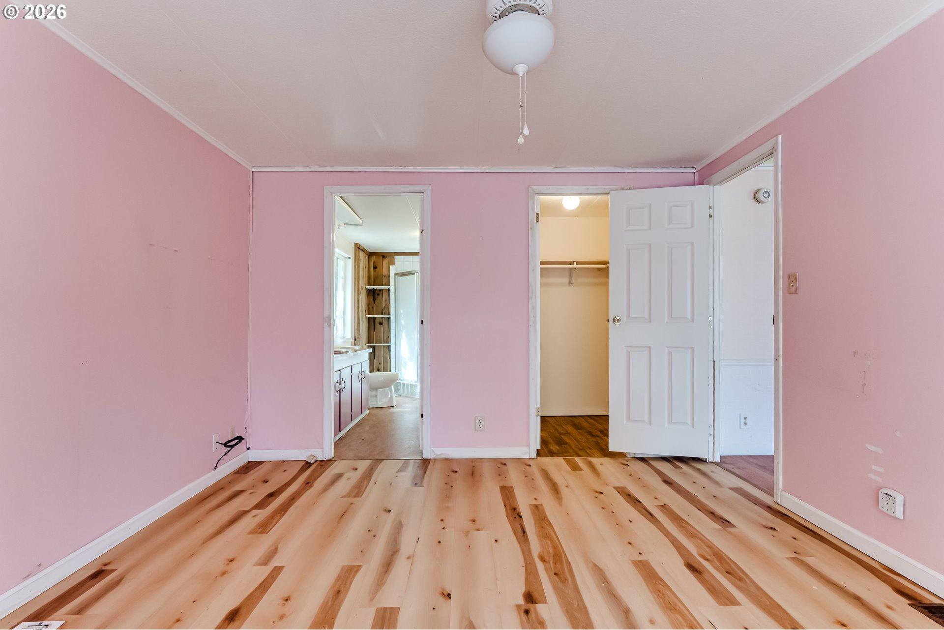 658 South 57th Street, Unit 55 Springfield, OR 97478 - Photo 16 of 38 Gallery Image 16
