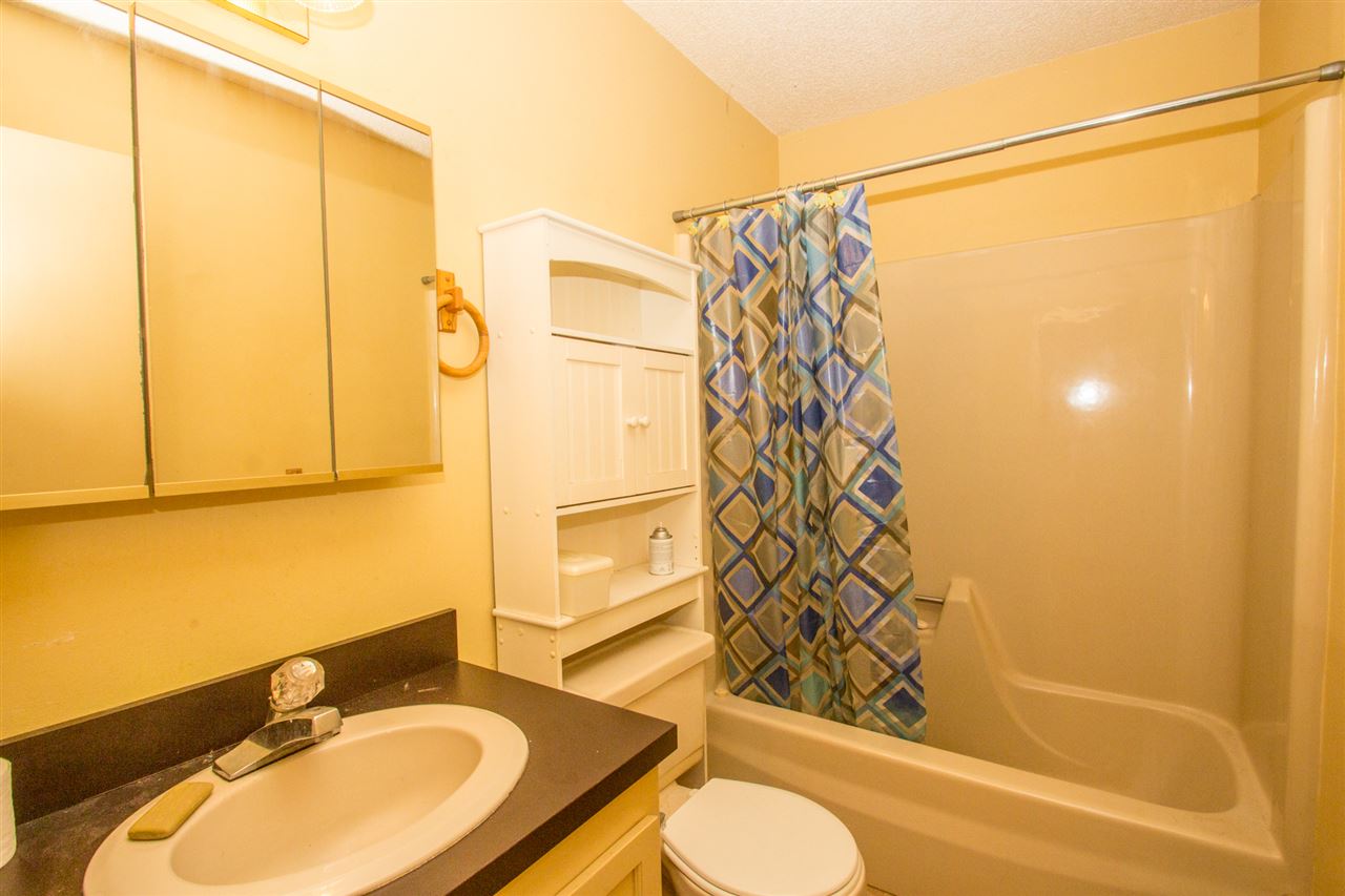 7724 Simmons Drive Foley, AL 36535 - Photo 25 of 30 Guest House