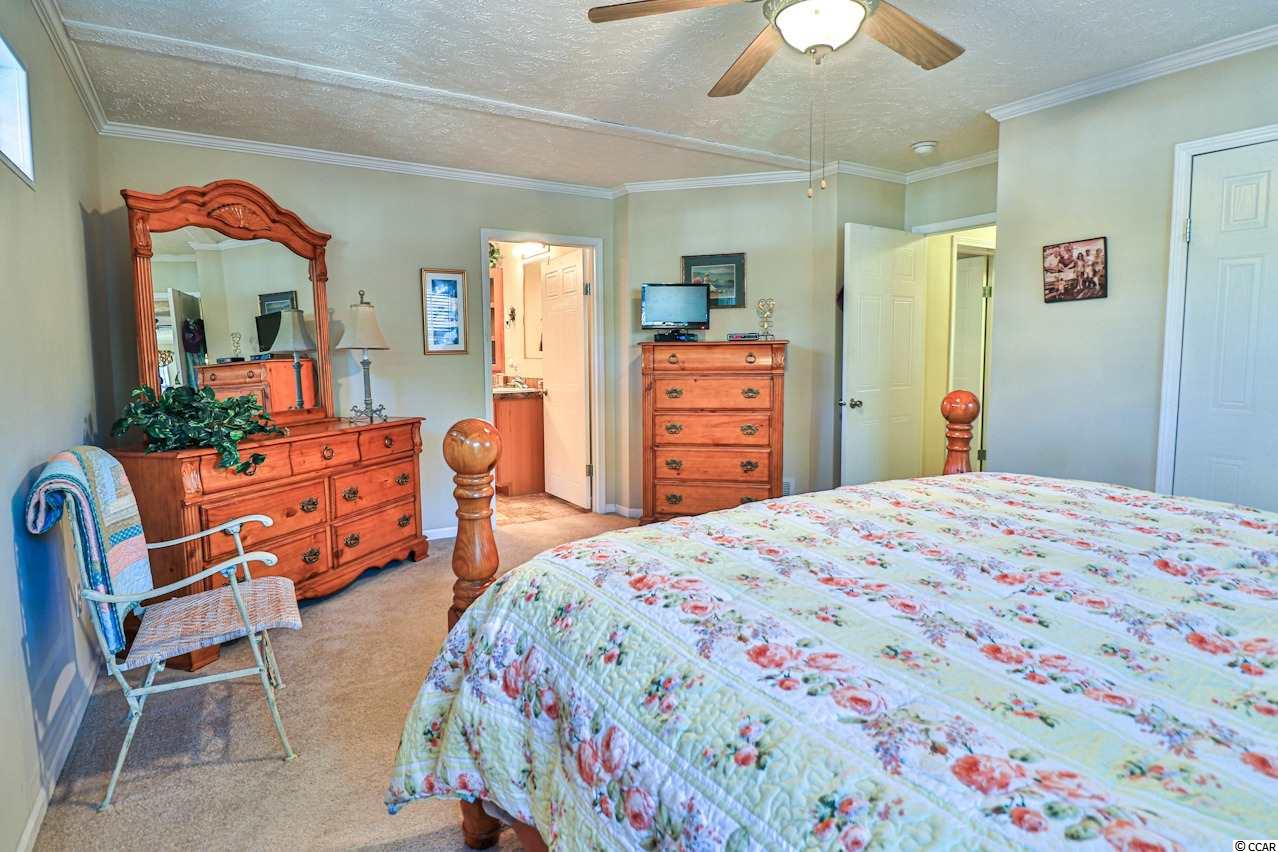 404 Delton Drive Murrells Inlet, SC 29576 - Photo 11 of 33 Gallery Image 11