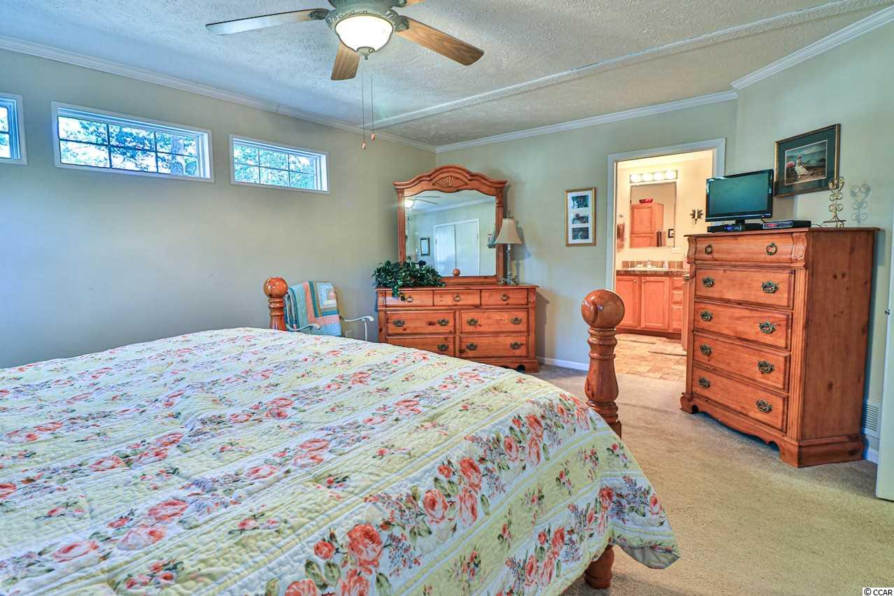 404 Delton Drive Murrells Inlet, SC 29576 - Photo 12 of 33 Gallery Image 12