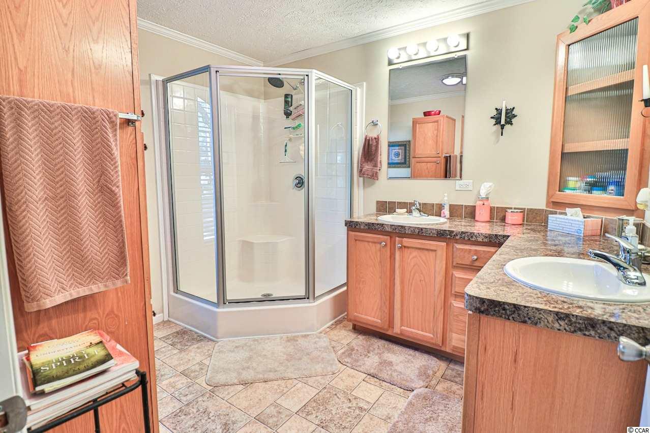 404 Delton Drive Murrells Inlet, SC 29576 - Photo 13 of 33 Gallery Image 13