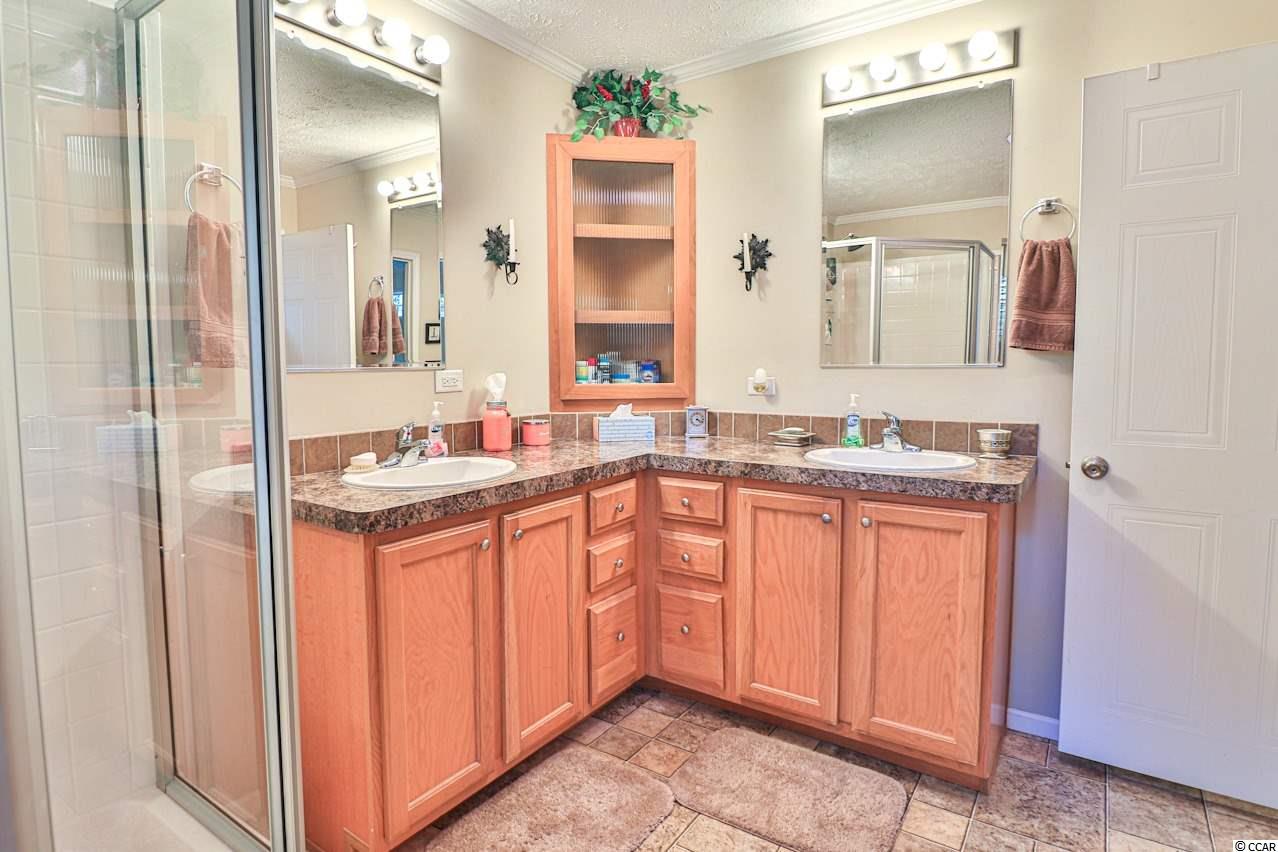 404 Delton Drive Murrells Inlet, SC 29576 - Photo 14 of 33 Gallery Image 14