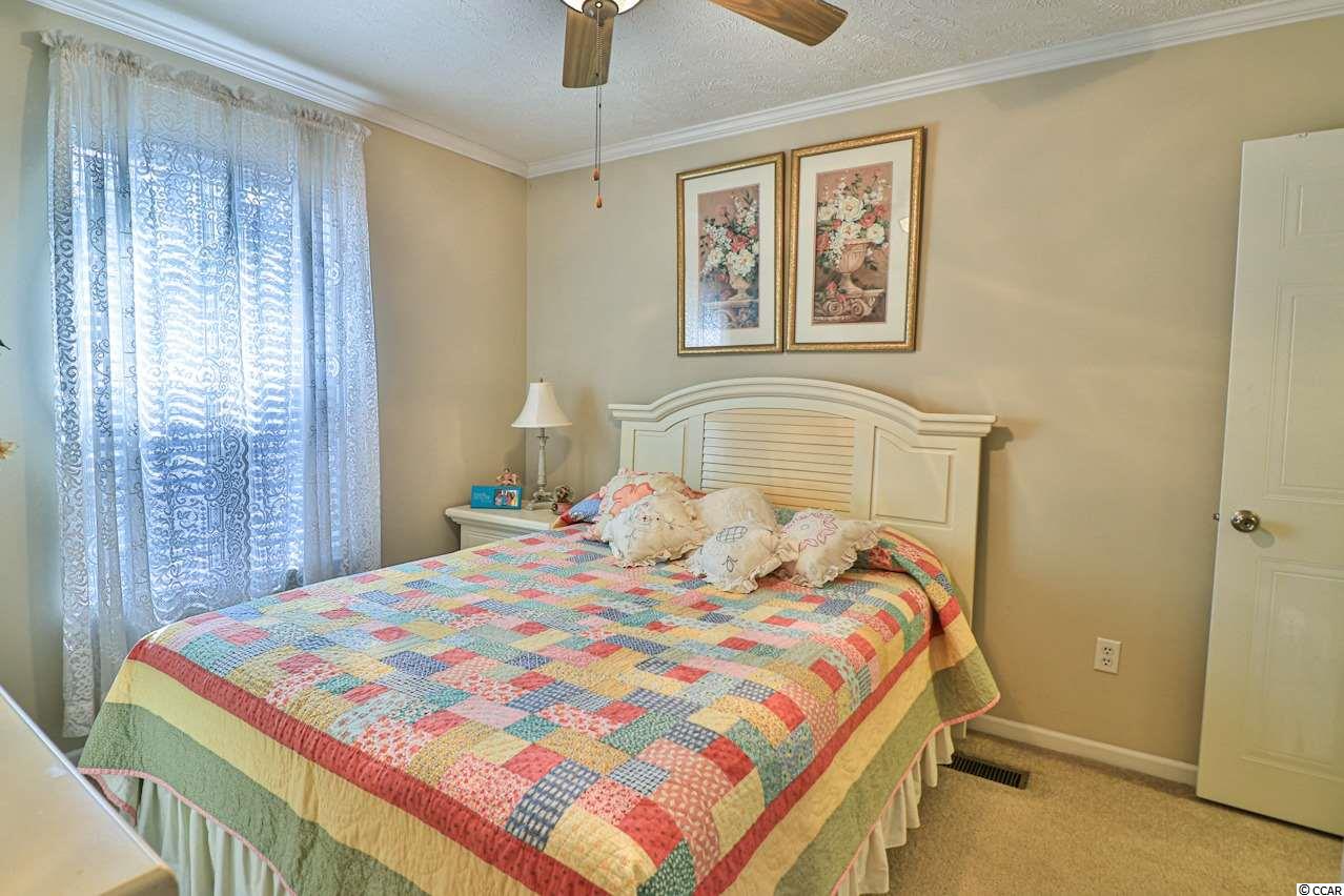 404 Delton Drive Murrells Inlet, SC 29576 - Photo 15 of 33 Gallery Image 15
