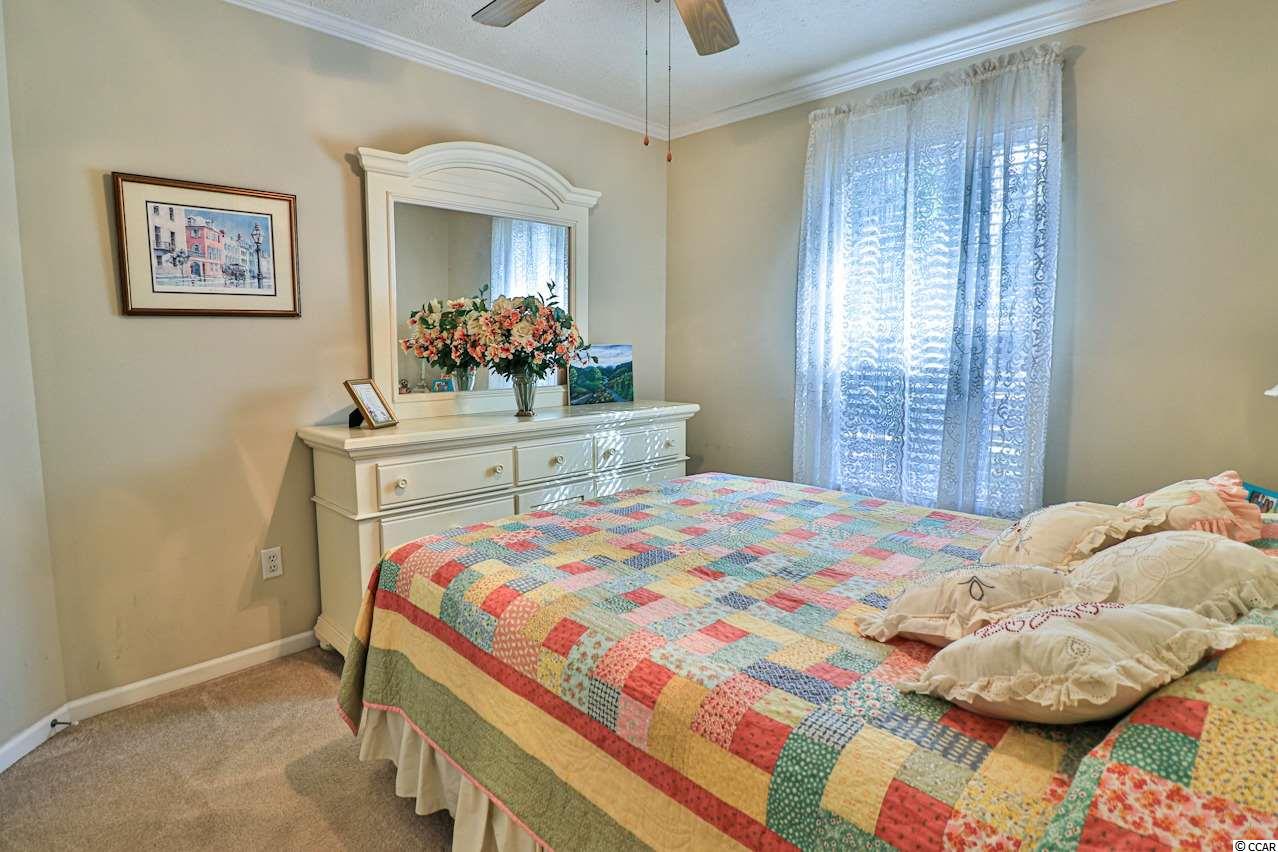404 Delton Drive Murrells Inlet, SC 29576 - Photo 16 of 33 Gallery Image 16