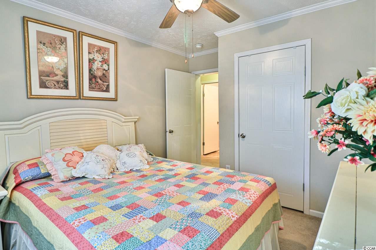 404 Delton Drive Murrells Inlet, SC 29576 - Photo 17 of 33 Gallery Image 17