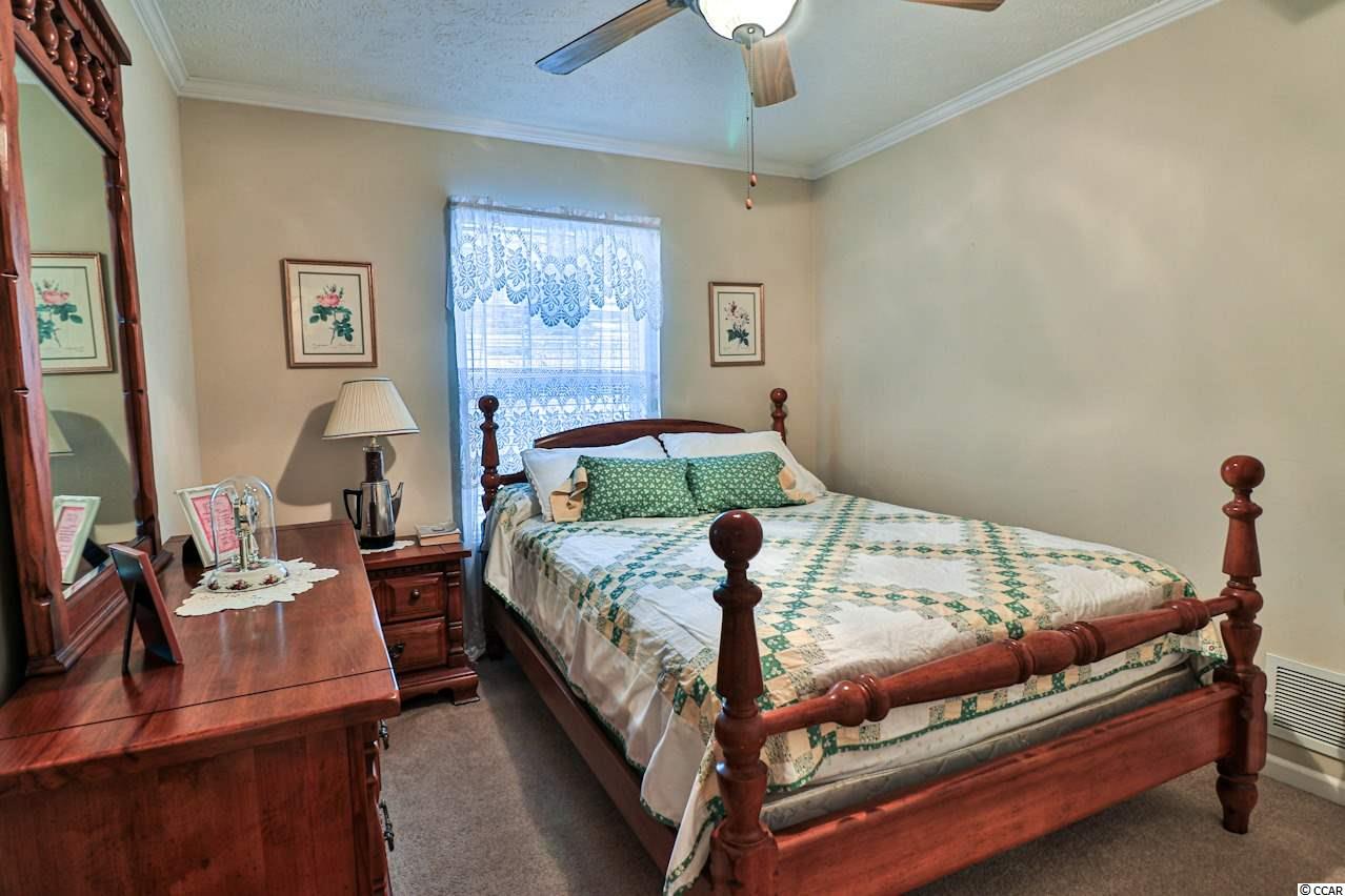 404 Delton Drive Murrells Inlet, SC 29576 - Photo 18 of 33 Gallery Image 18