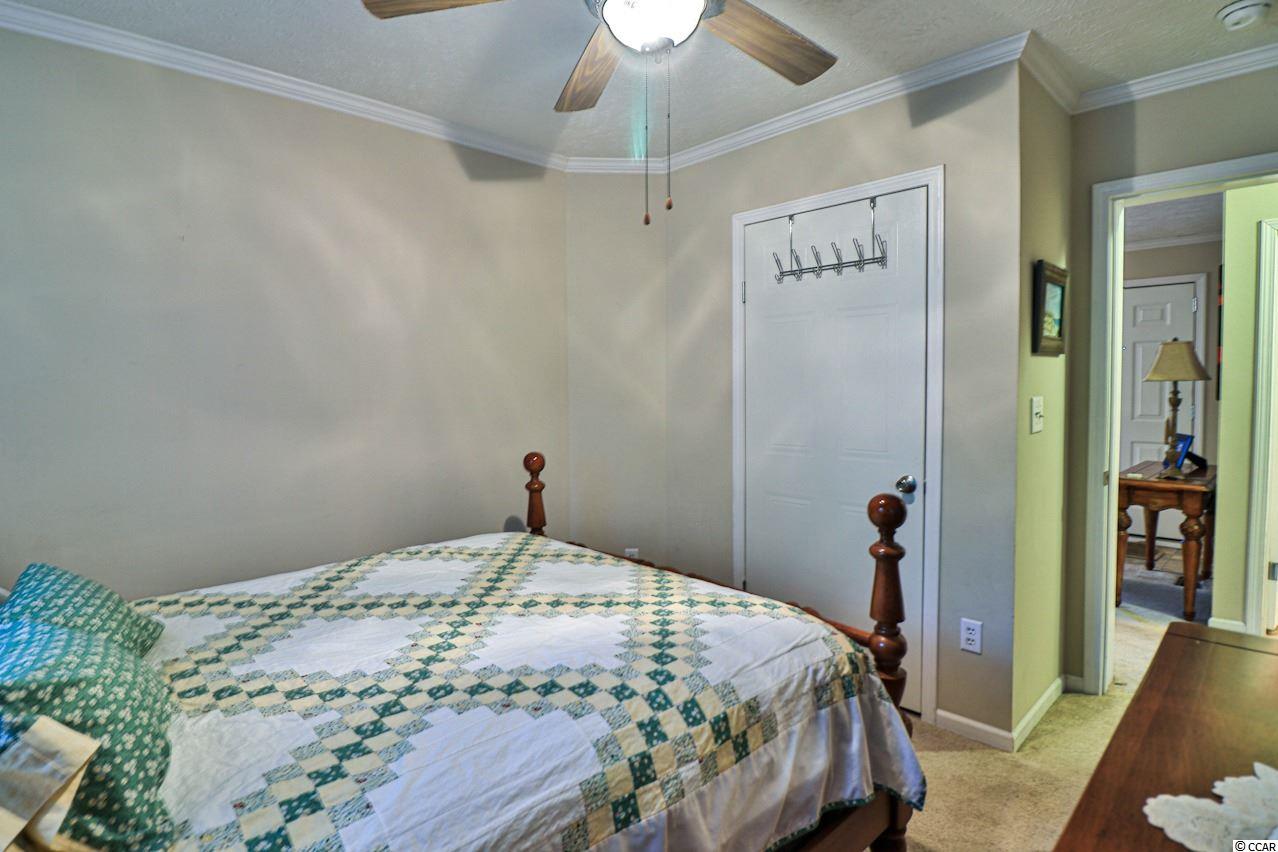 404 Delton Drive Murrells Inlet, SC 29576 - Photo 19 of 33 Gallery Image 19