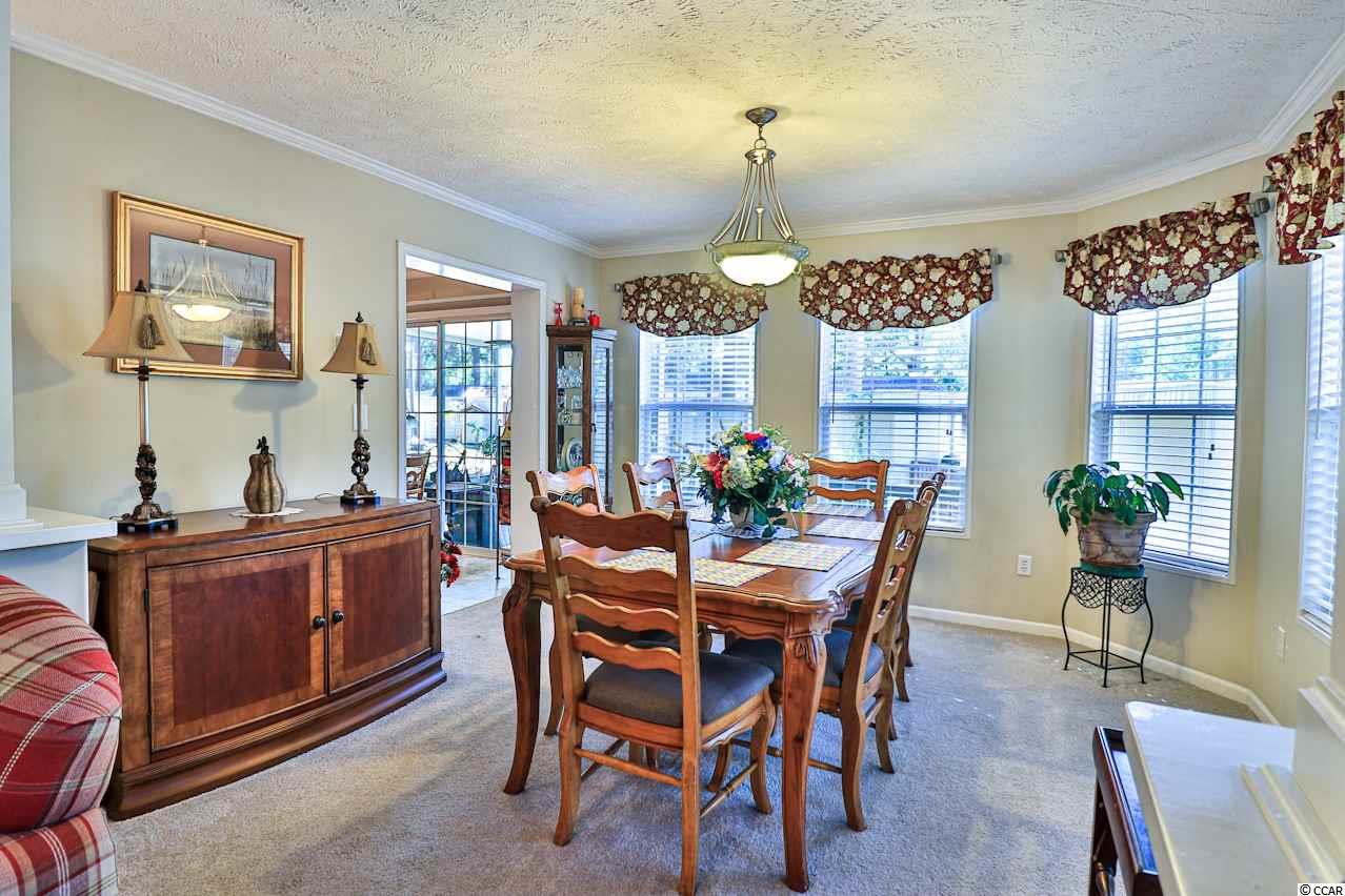 404 Delton Drive Murrells Inlet, SC 29576 - Photo 20 of 33 Gallery Image 20