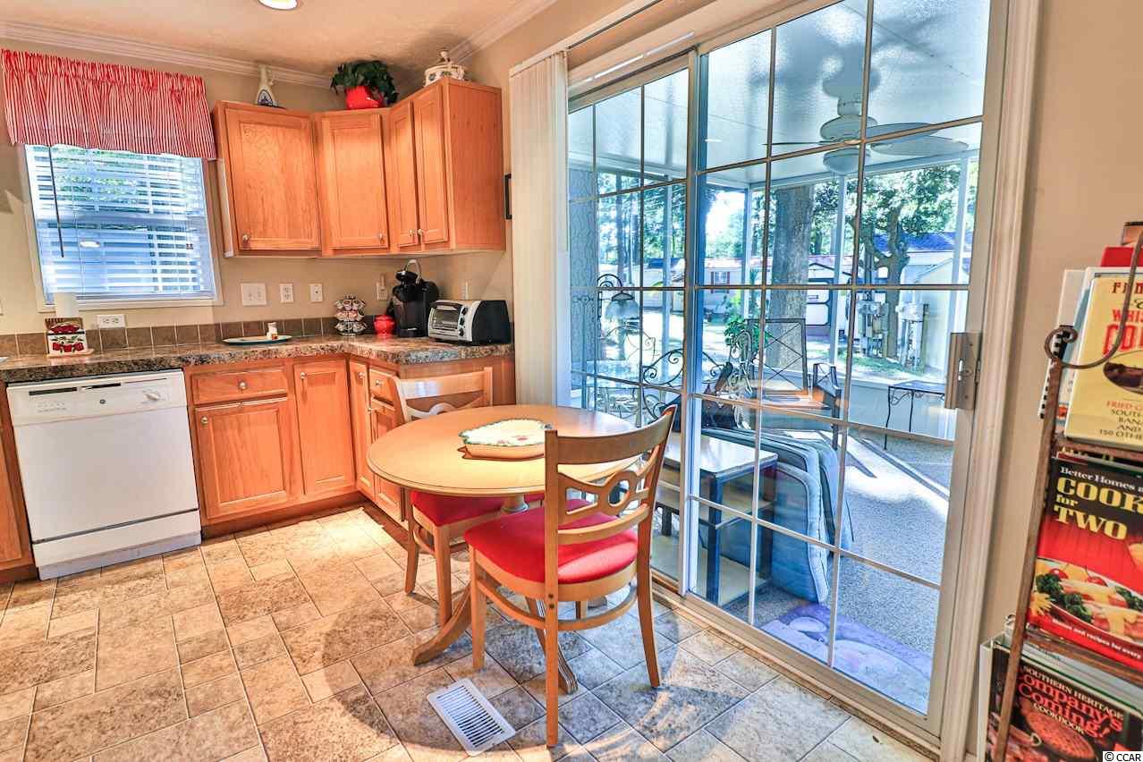 404 Delton Drive Murrells Inlet, SC 29576 - Photo 21 of 33 Gallery Image 21