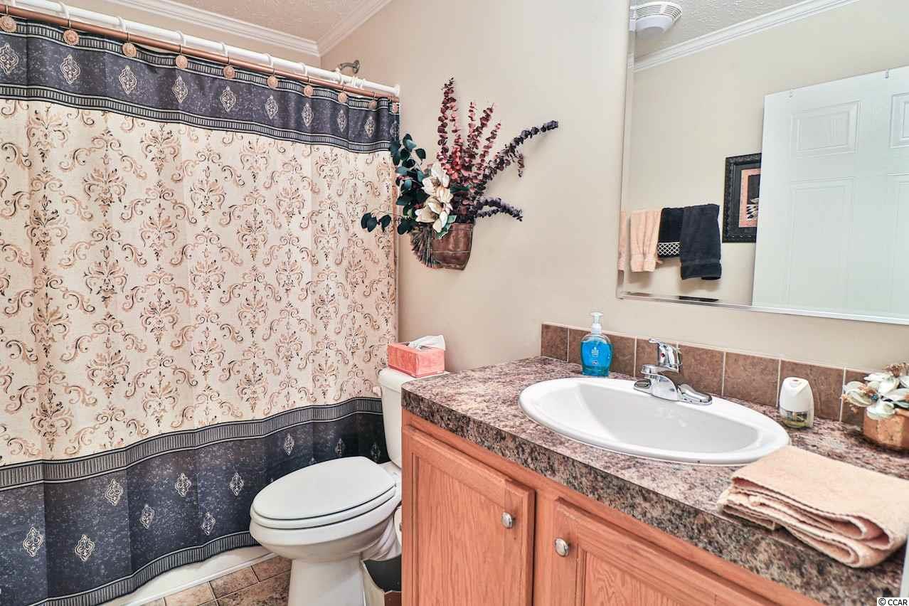 404 Delton Drive Murrells Inlet, SC 29576 - Photo 22 of 33 Gallery Image 22