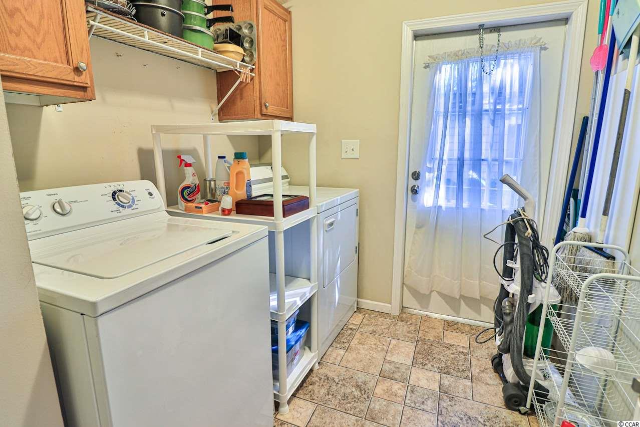 404 Delton Drive Murrells Inlet, SC 29576 - Photo 23 of 33 Gallery Image 23