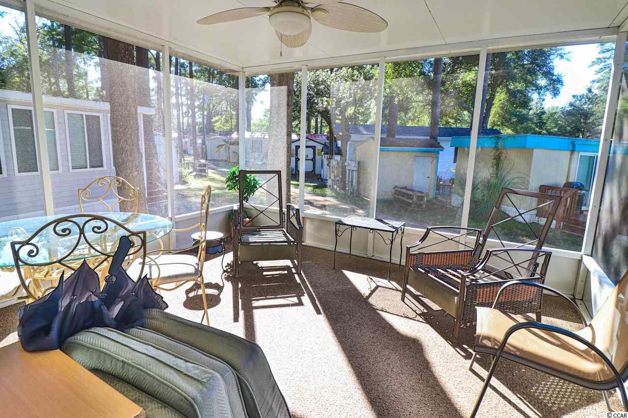 404 Delton Drive Murrells Inlet, SC 29576 - Photo 25 of 33 Gallery Image 25