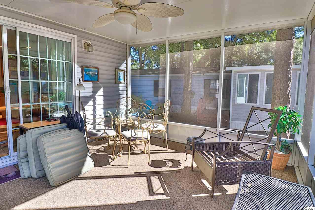 404 Delton Drive Murrells Inlet, SC 29576 - Photo 26 of 33 Gallery Image 26