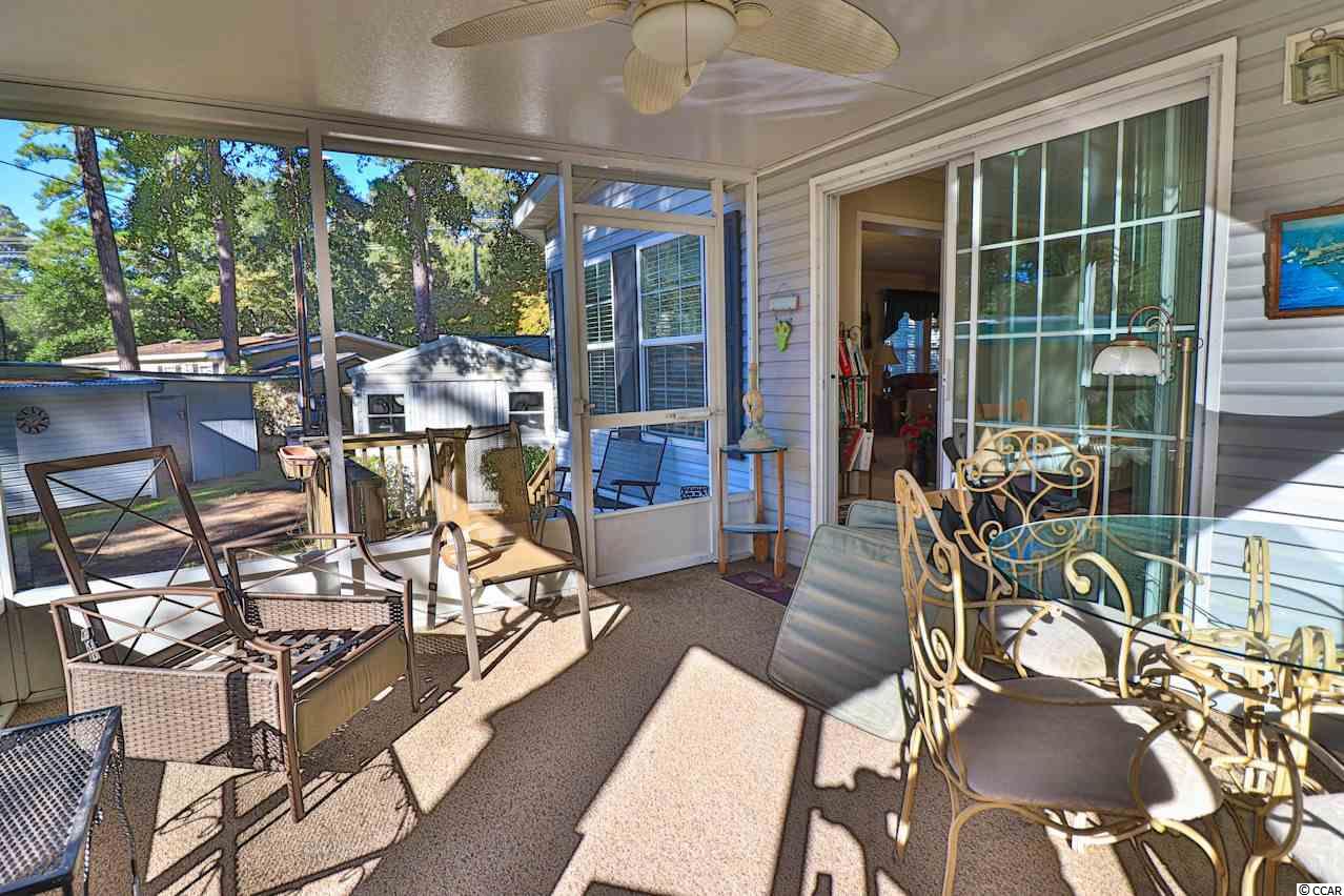 404 Delton Drive Murrells Inlet, SC 29576 - Photo 27 of 33 Gallery Image 27