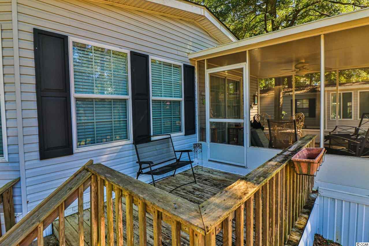 404 Delton Drive Murrells Inlet, SC 29576 - Photo 29 of 33 Gallery Image 29