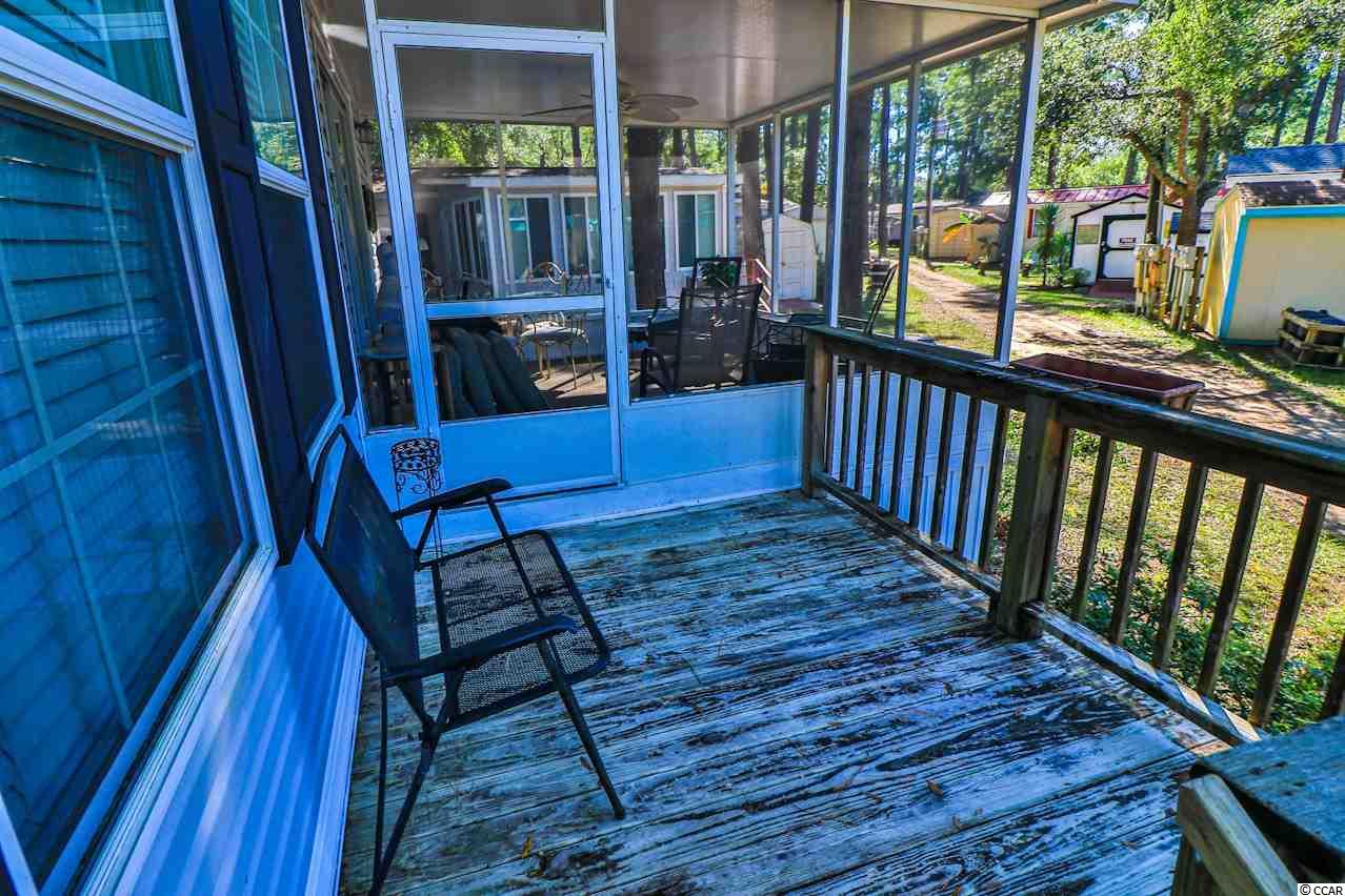 404 Delton Drive Murrells Inlet, SC 29576 - Photo 32 of 33 Gallery Image 32