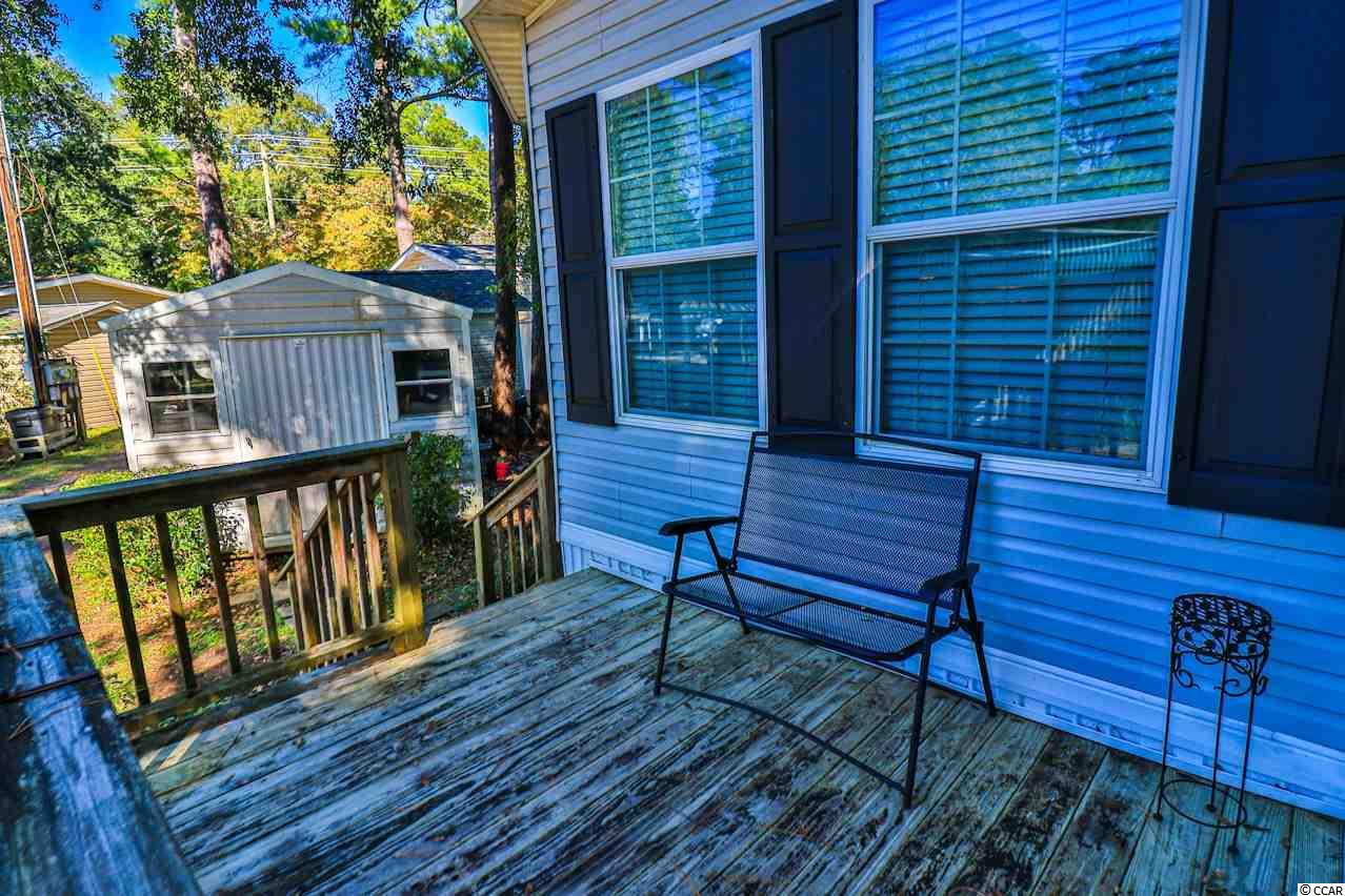 404 Delton Drive Murrells Inlet, SC 29576 - Photo 33 of 33 Gallery Image 33