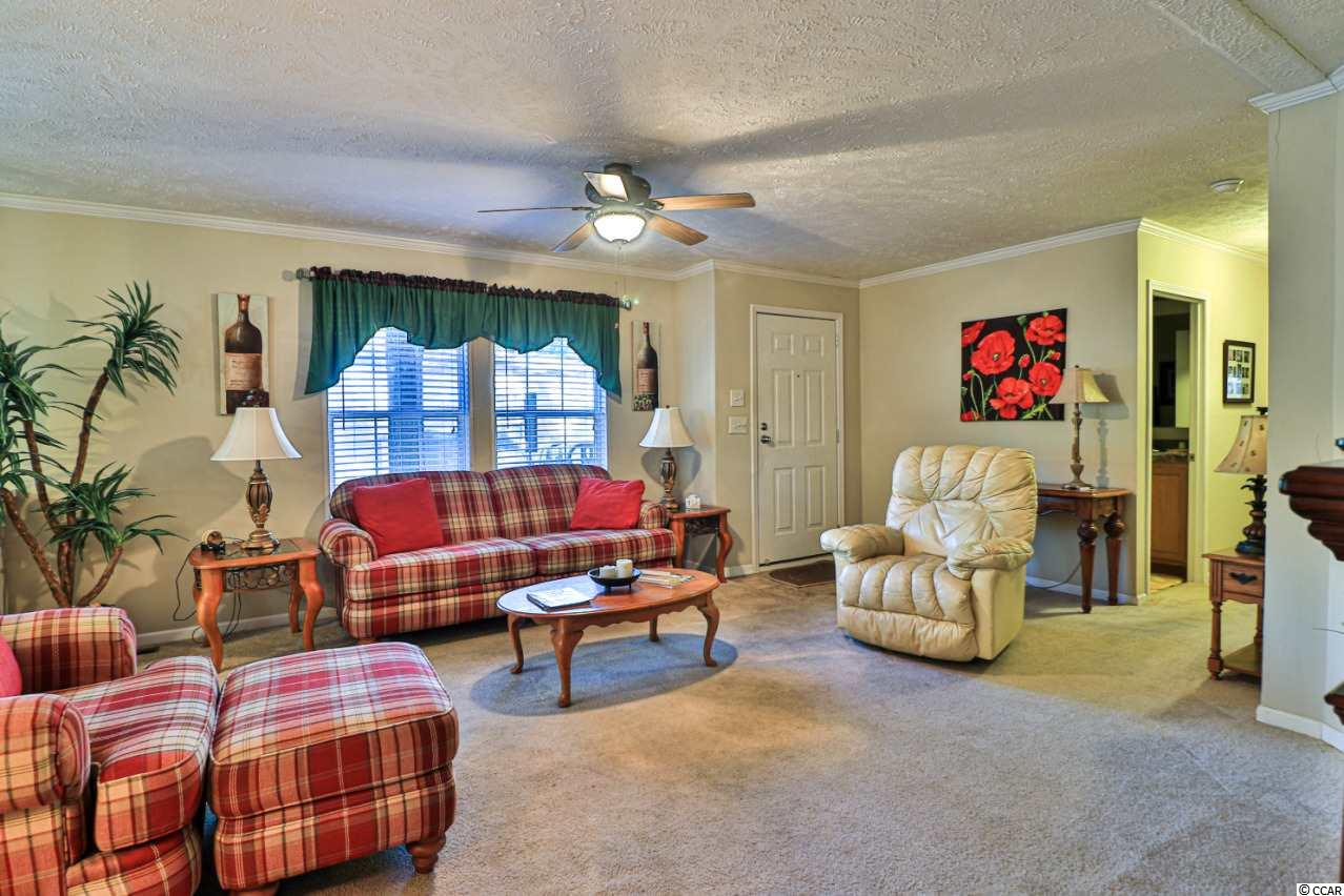 404 Delton Drive Murrells Inlet, SC 29576 - Photo 5 of 33 Gallery Image 5