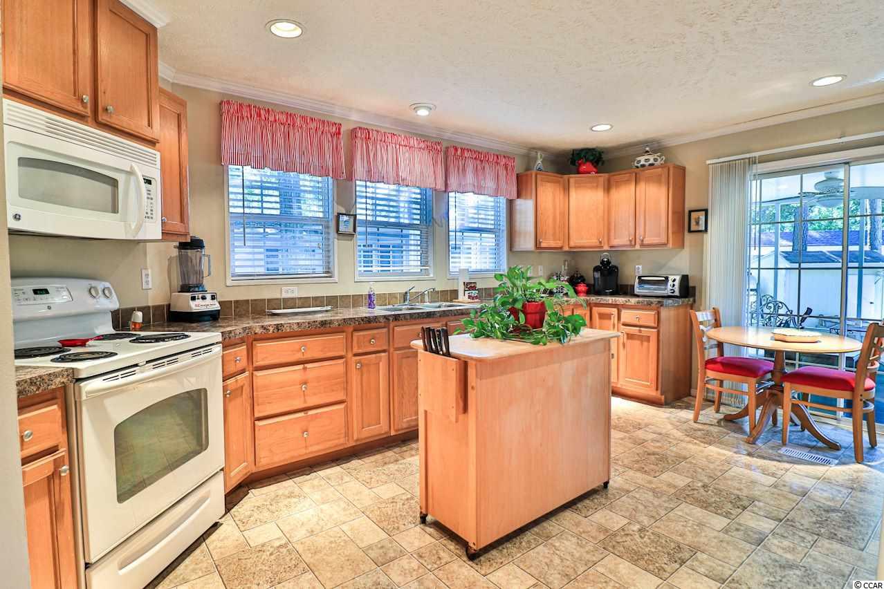 404 Delton Drive Murrells Inlet, SC 29576 - Photo 6 of 33 Gallery Image 6