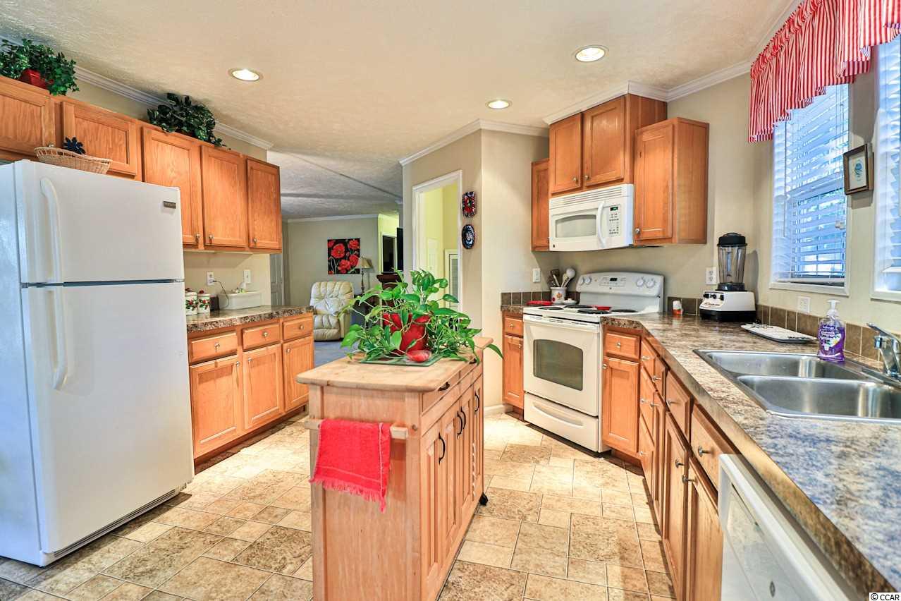 404 Delton Drive Murrells Inlet, SC 29576 - Photo 7 of 33 Gallery Image 7
