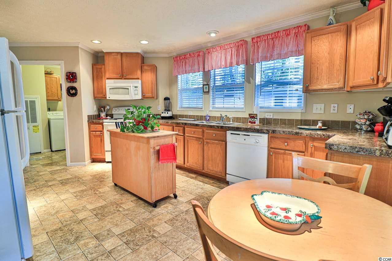 404 Delton Drive Murrells Inlet, SC 29576 - Photo 8 of 33 Gallery Image 8