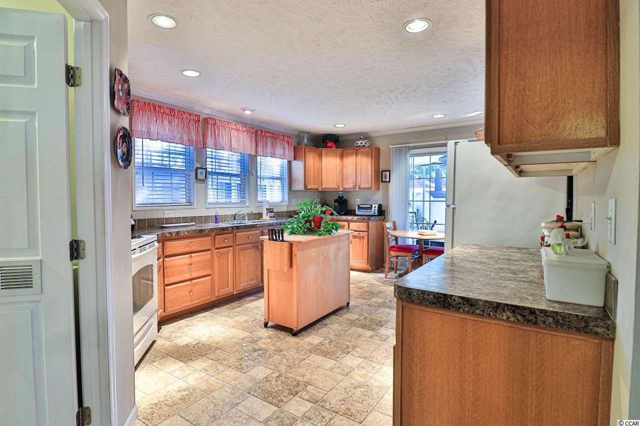 404 Delton Drive Murrells Inlet, SC 29576 - Photo 9 of 33 Gallery Image 9