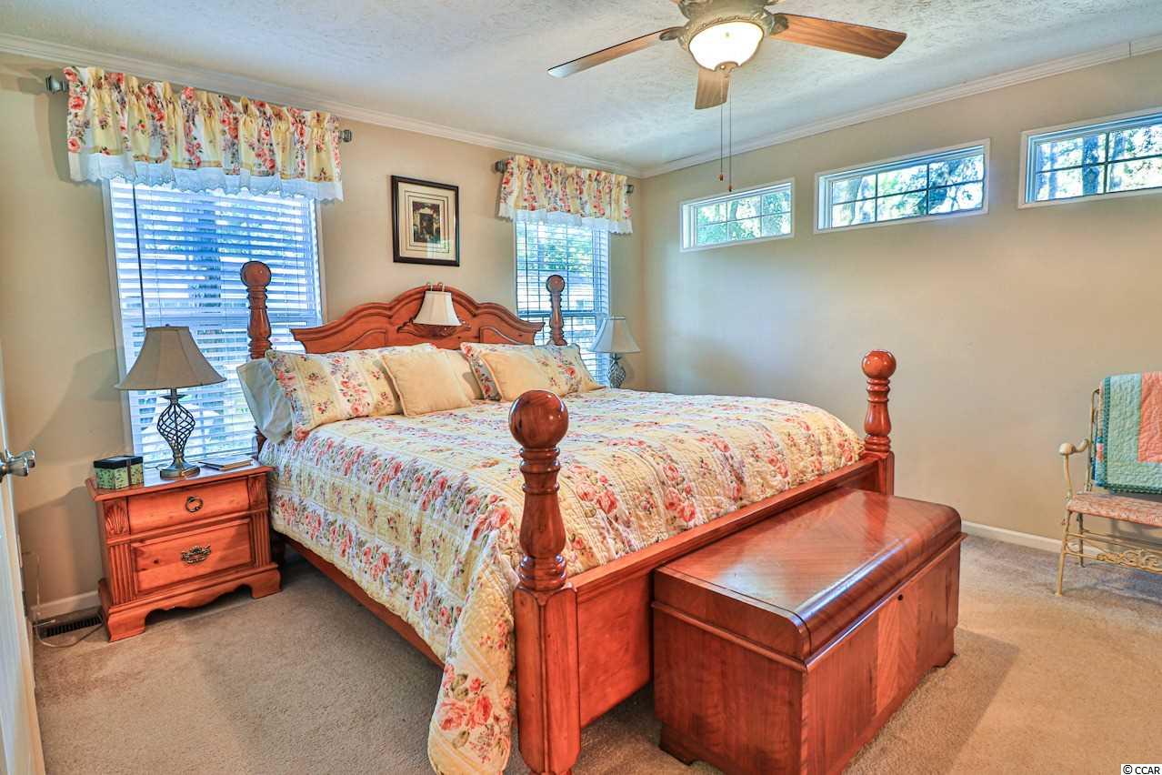 404 Delton Drive Murrells Inlet, SC 29576 - Photo 10 of 33 Gallery Image 10