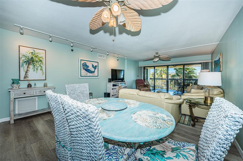 401 150th Avenue, Unit 245 Madeira Beach, FL 33708 - Photo 16 of 60