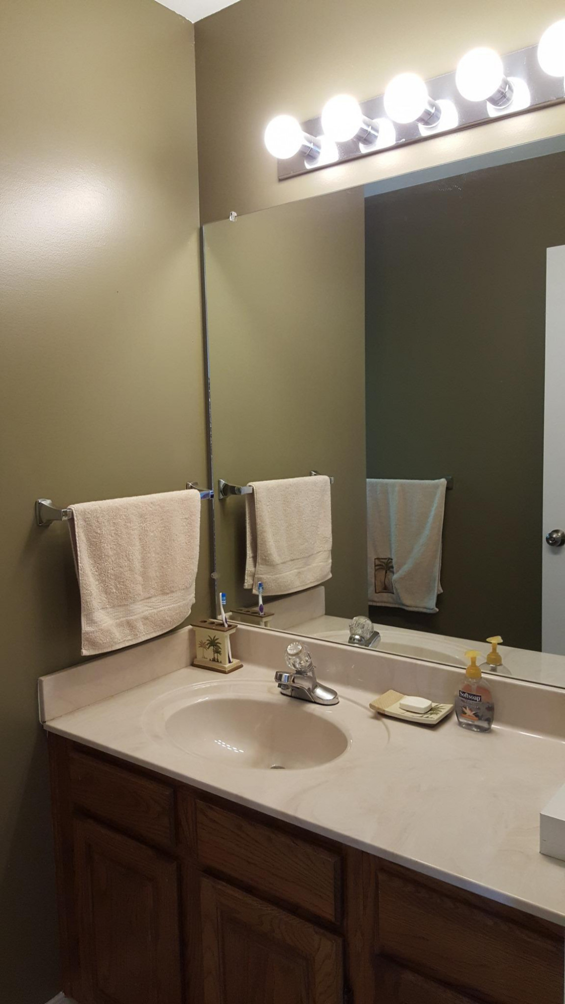 475 Cedar Lake Road Versailles, KY 40383 - Photo 47 of 57 Photo 47
