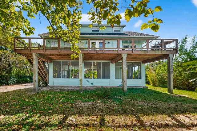 $2,950 | 180 Grove Road, Kemah, TX 77565