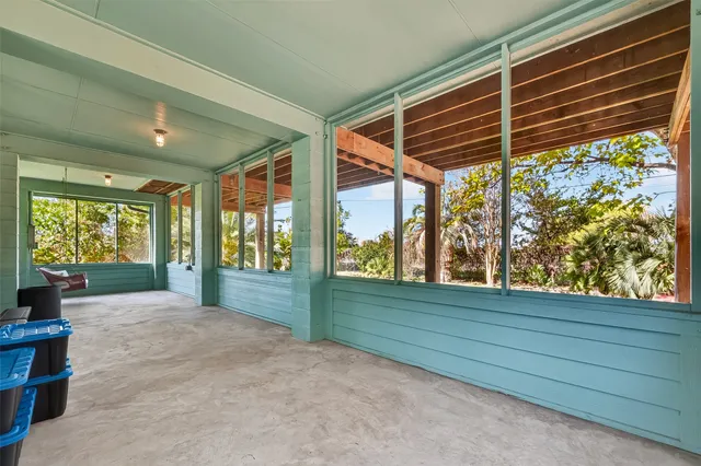 $2,900 | 180 Grove Road, Kemah, TX 77565