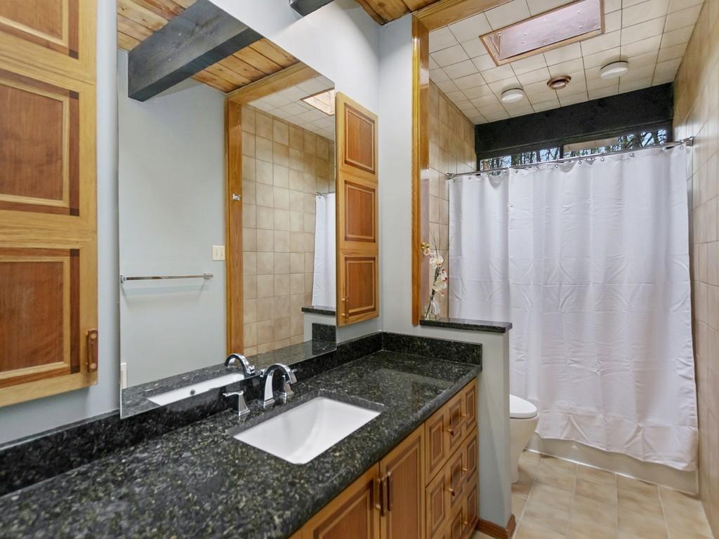 190 Bingham Road Carlisle, MA 01741 - Photo 10 of 19 Gallery Image 10