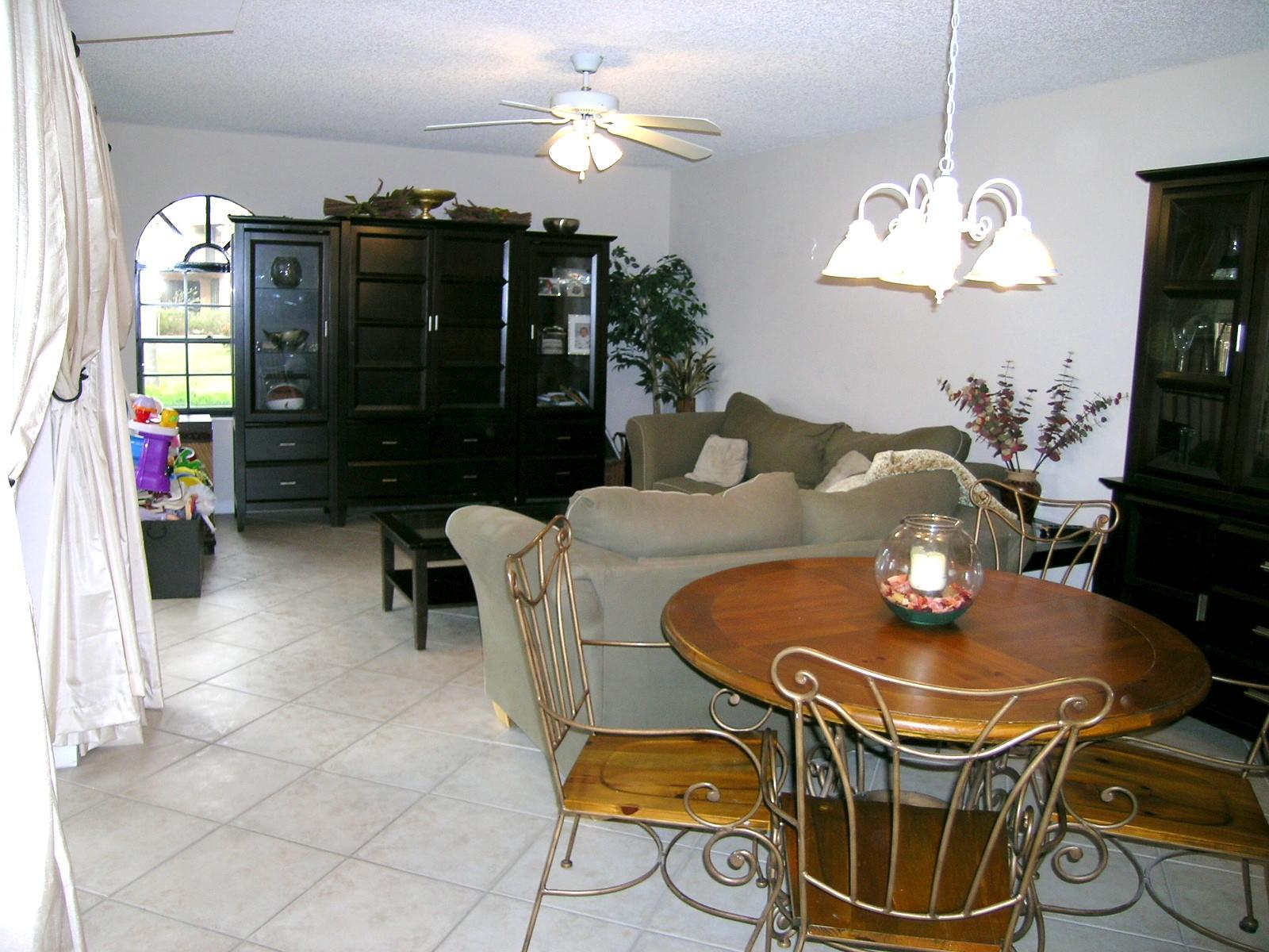 8074 Severn Drive, Unit A Boca Raton, FL 33433 - Photo 11 of 18 Great Room