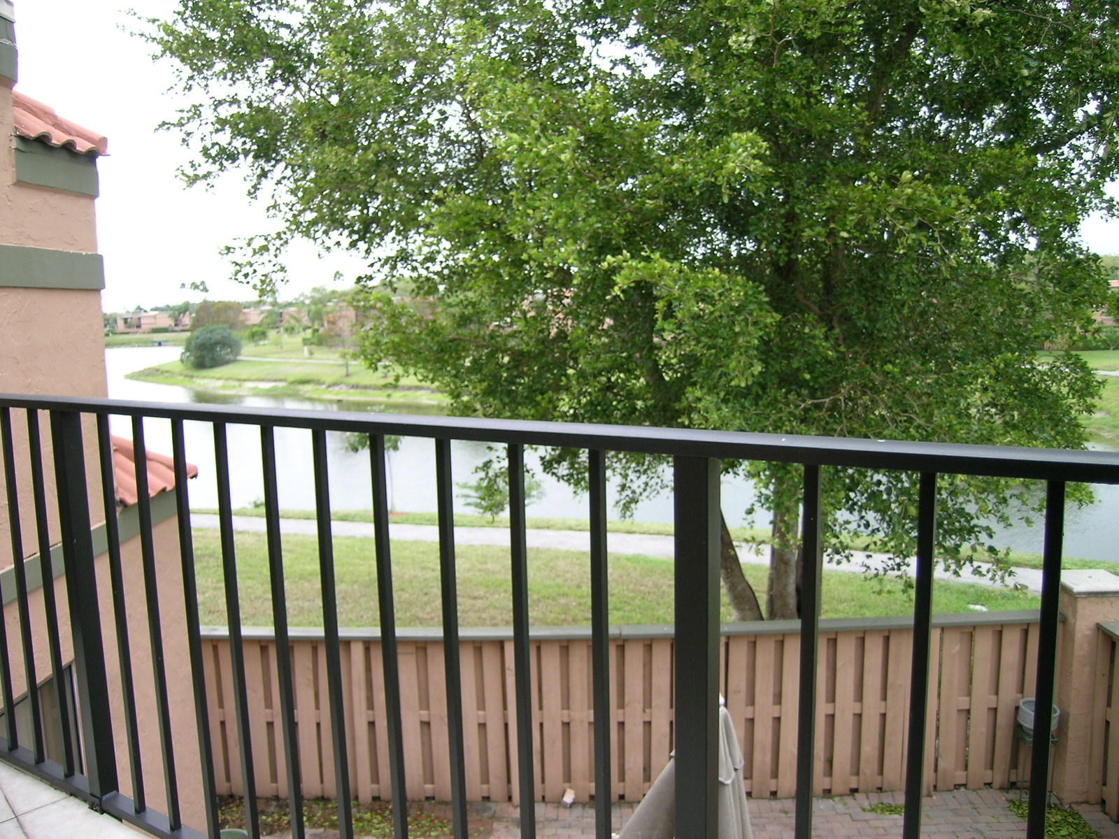 8074 Severn Drive, Unit A Boca Raton, FL 33433 - Photo 16 of 18 DSCN2129