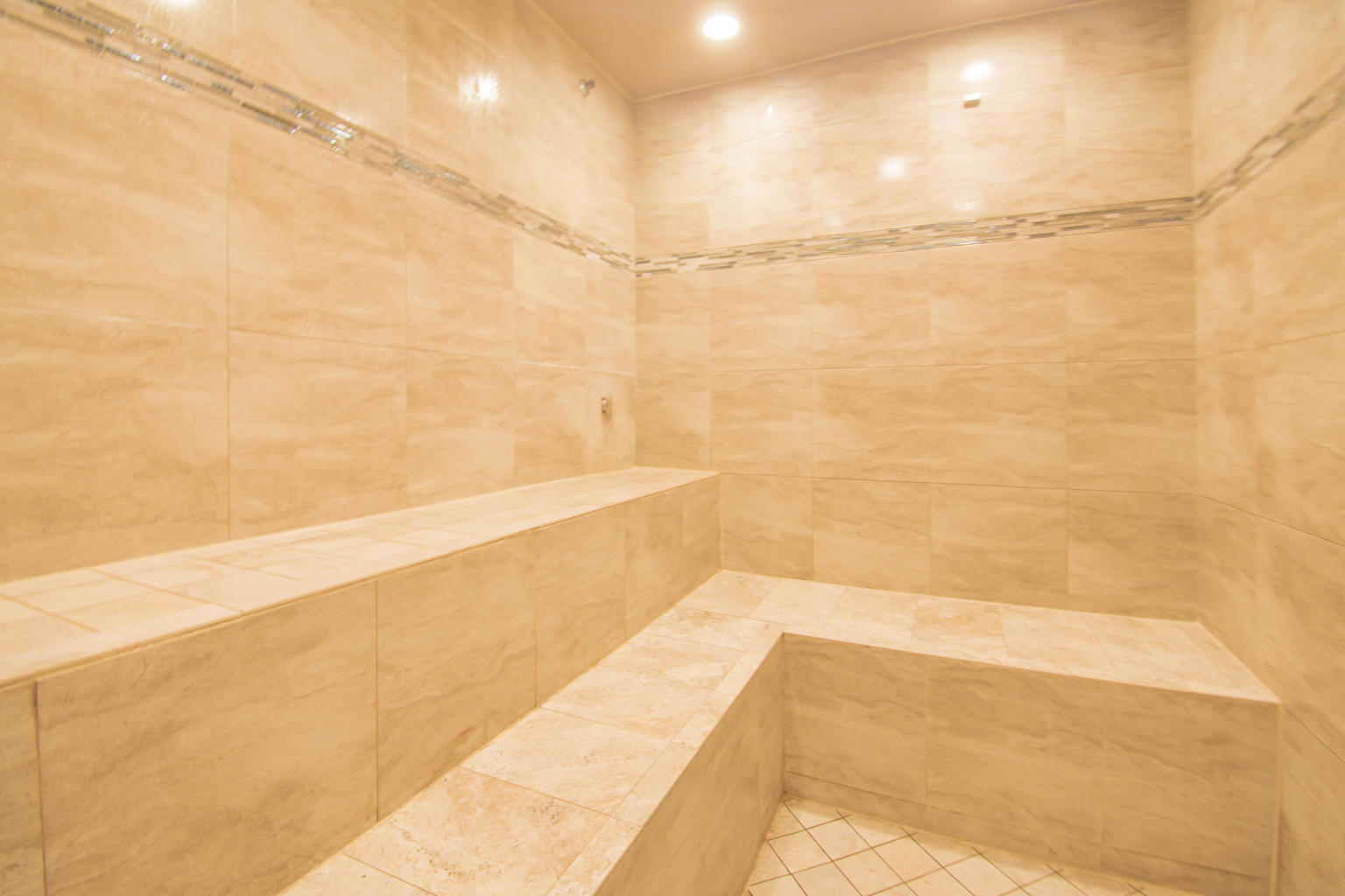 8074 Severn Drive, Unit A Boca Raton, FL 33433 - Photo 8 of 18 Steam
