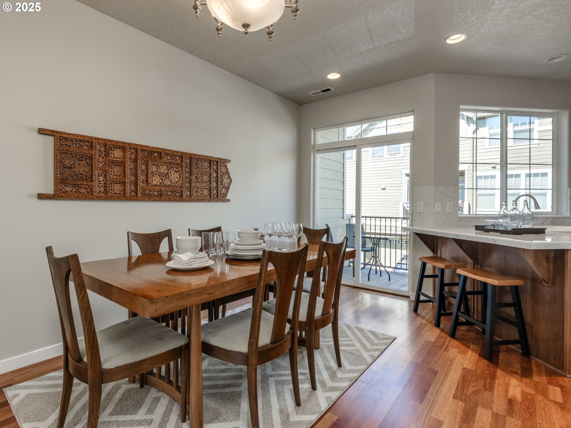 11656 Southwest Auklet Loop Beaverton, OR 97007 - Photo 12 of 40