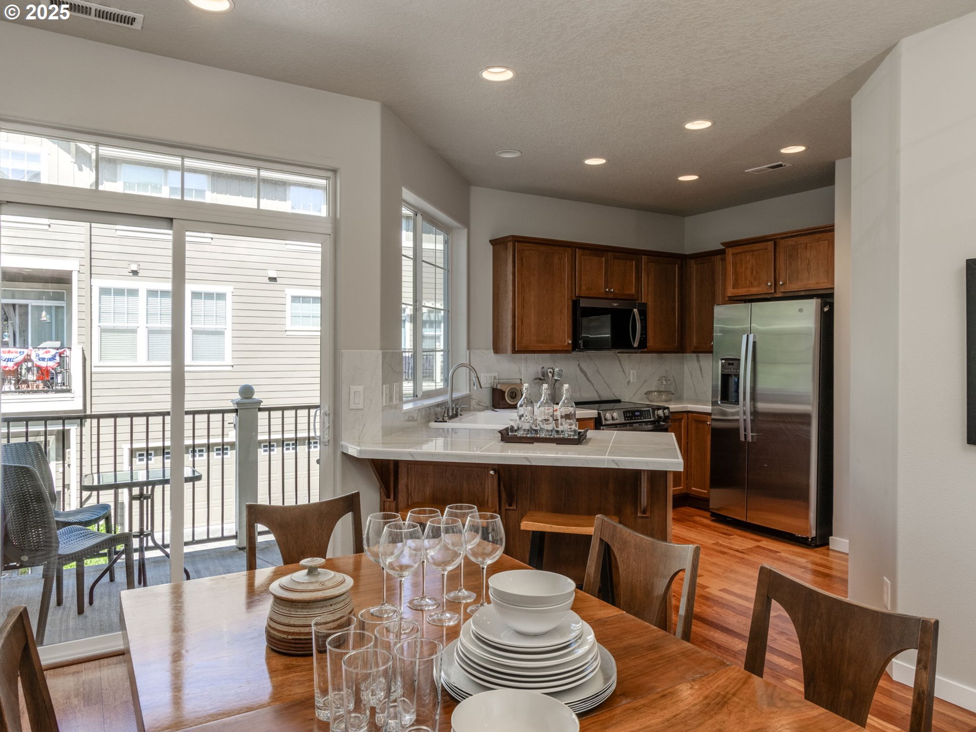 11656 Southwest Auklet Loop Beaverton, OR 97007 - Photo 13 of 40