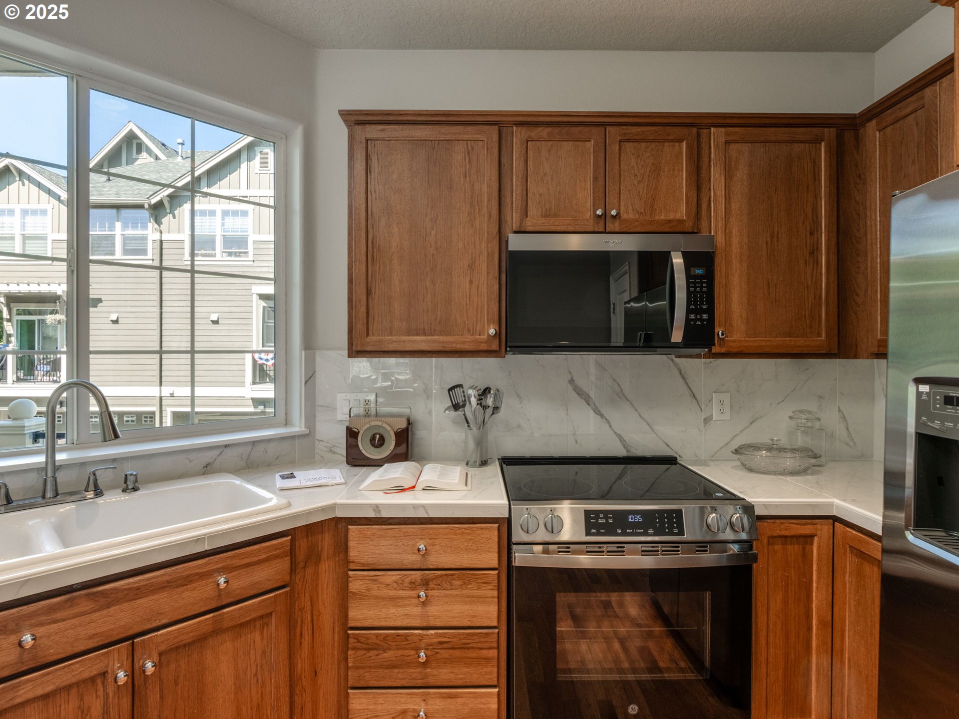 11656 Southwest Auklet Loop Beaverton, OR 97007 - Photo 15 of 40