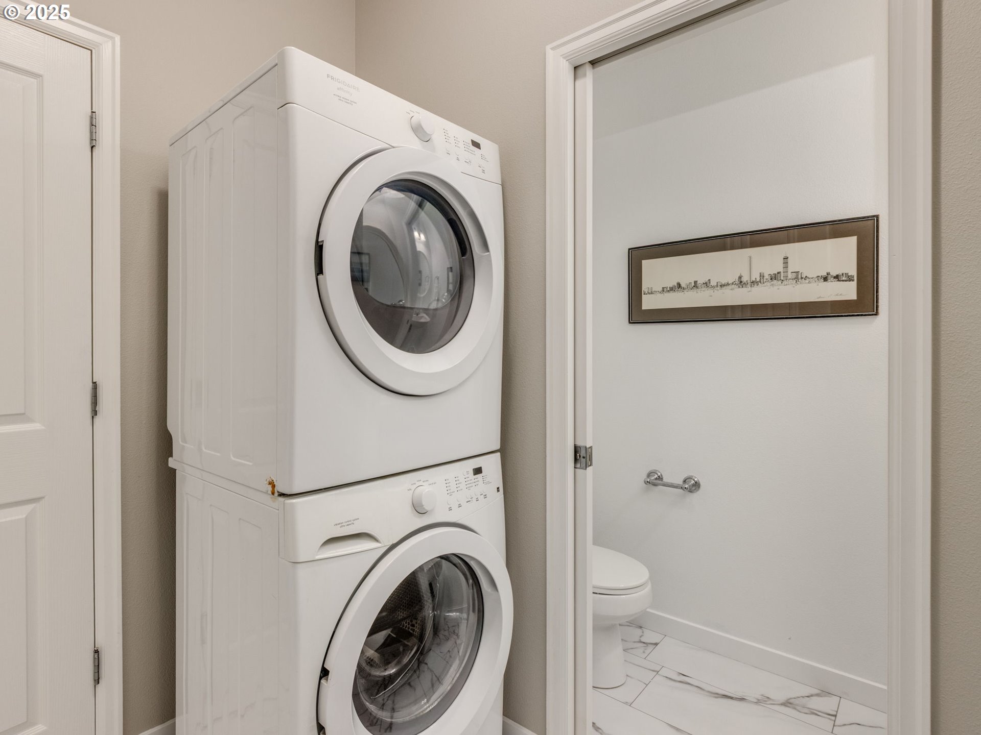 11656 Southwest Auklet Loop Beaverton, OR 97007 - Photo 19 of 40