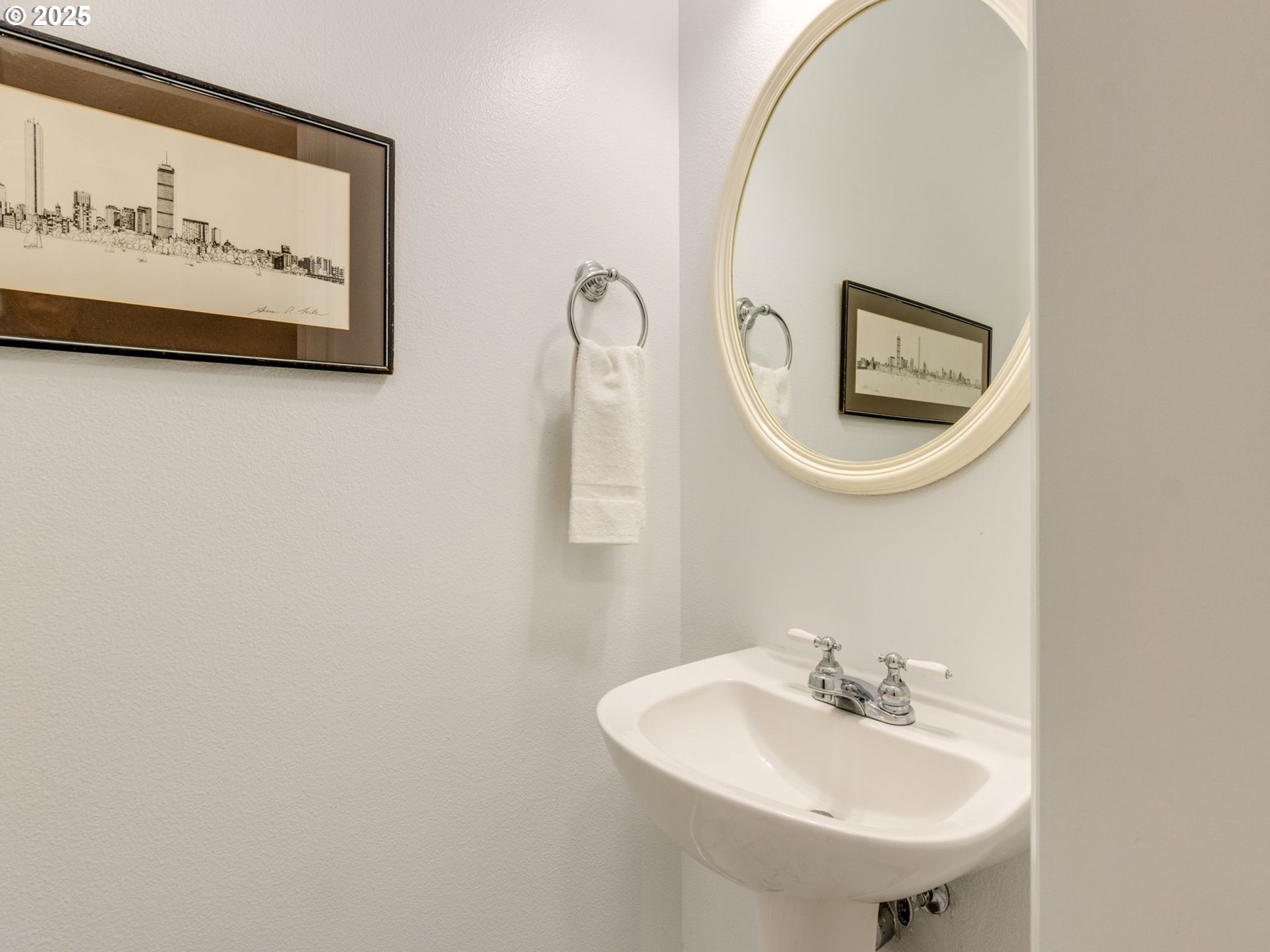 11656 Southwest Auklet Loop Beaverton, OR 97007 - Photo 20 of 40