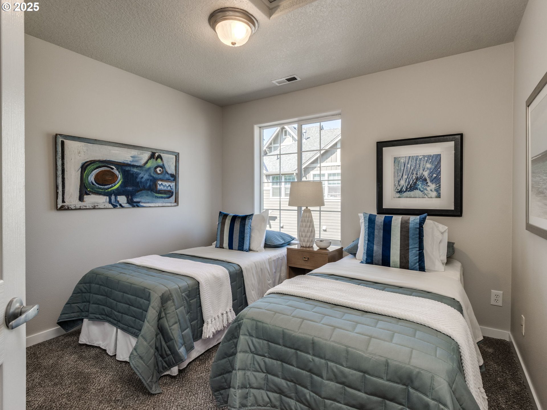 11656 Southwest Auklet Loop Beaverton, OR 97007 - Photo 23 of 40