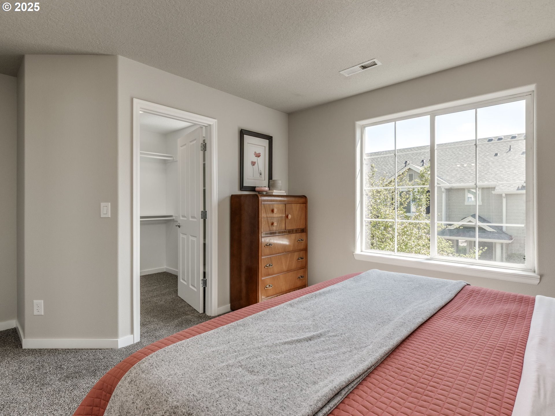 11656 Southwest Auklet Loop Beaverton, OR 97007 - Photo 28 of 40