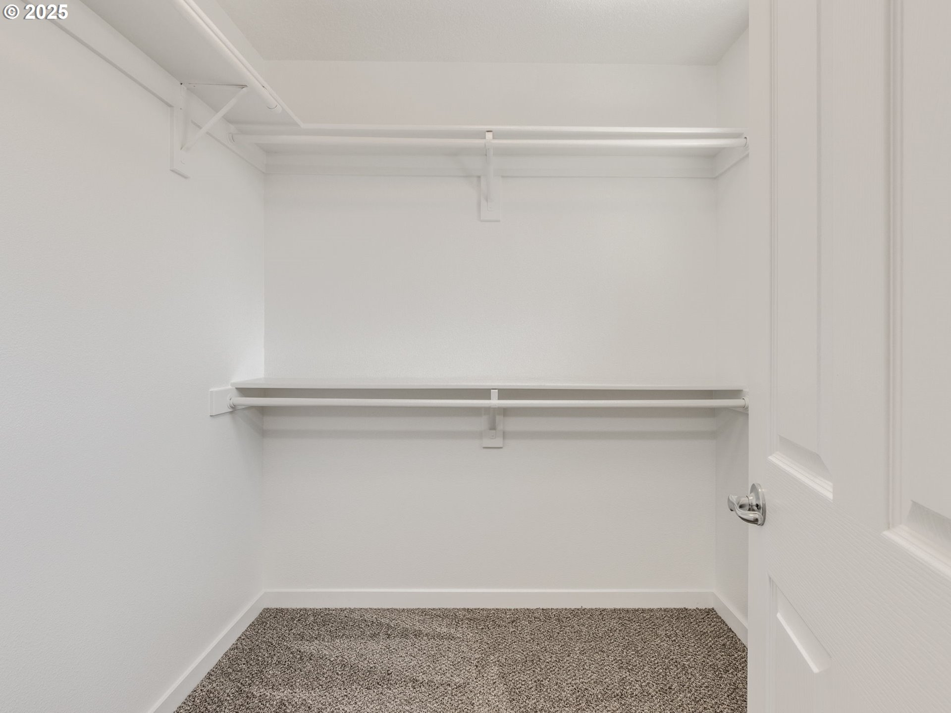 11656 Southwest Auklet Loop Beaverton, OR 97007 - Photo 30 of 40