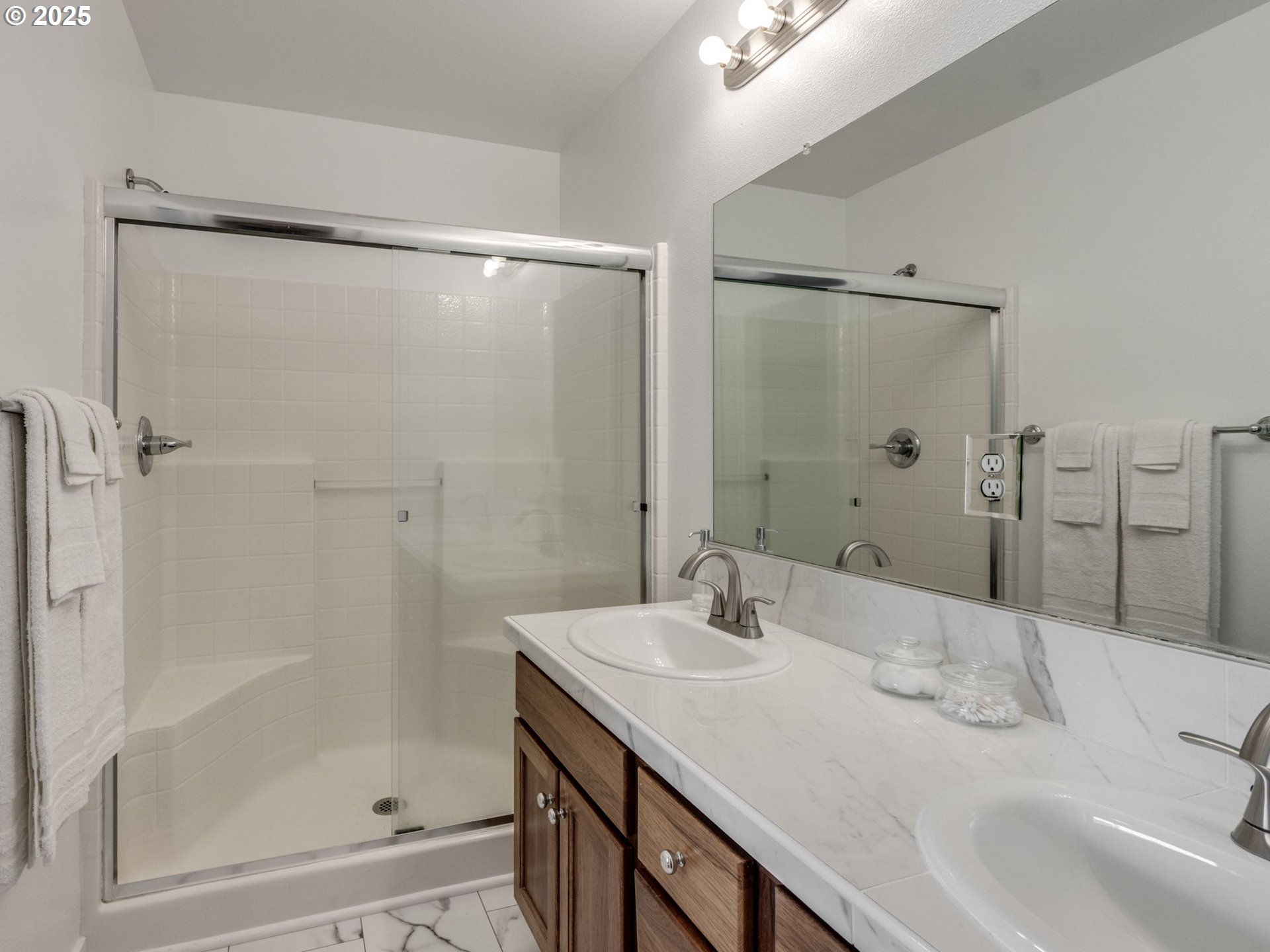 11656 Southwest Auklet Loop Beaverton, OR 97007 - Photo 31 of 40