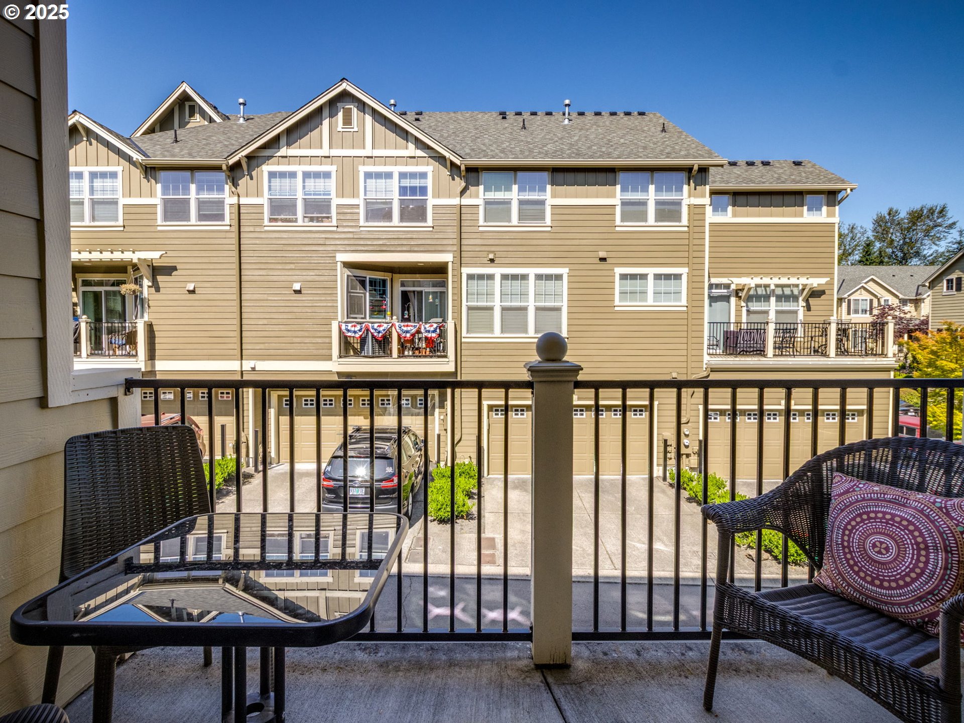 11656 Southwest Auklet Loop Beaverton, OR 97007 - Photo 32 of 40